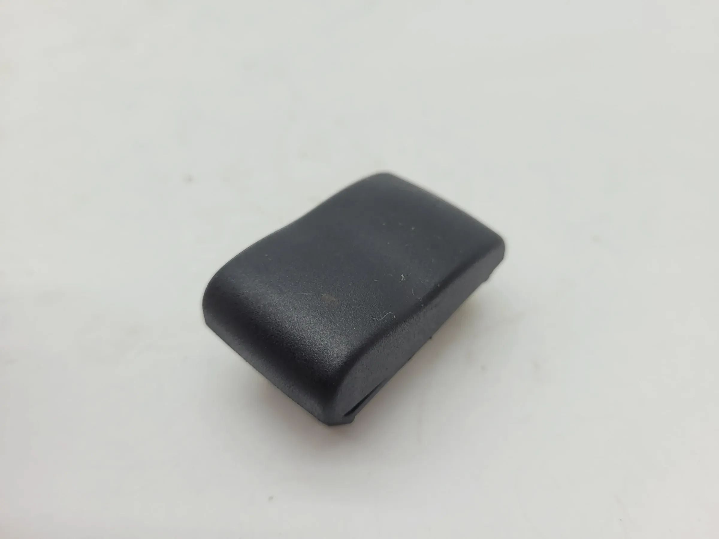 Seat Cordoba (6K1/6K2) Leertaste Blindknopf Armaturenbrett 6K0957067A Original