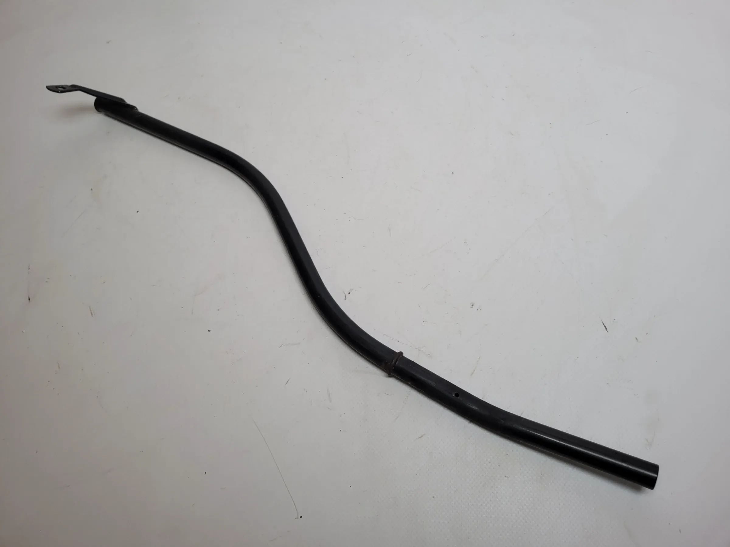Original BMW 3er (E46) Führungsrohr für Ölmessstab 1436293