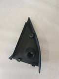 Rivestimento Specchio Esterno Interno Destro 90464348 Opel Vectra Caravan Ed