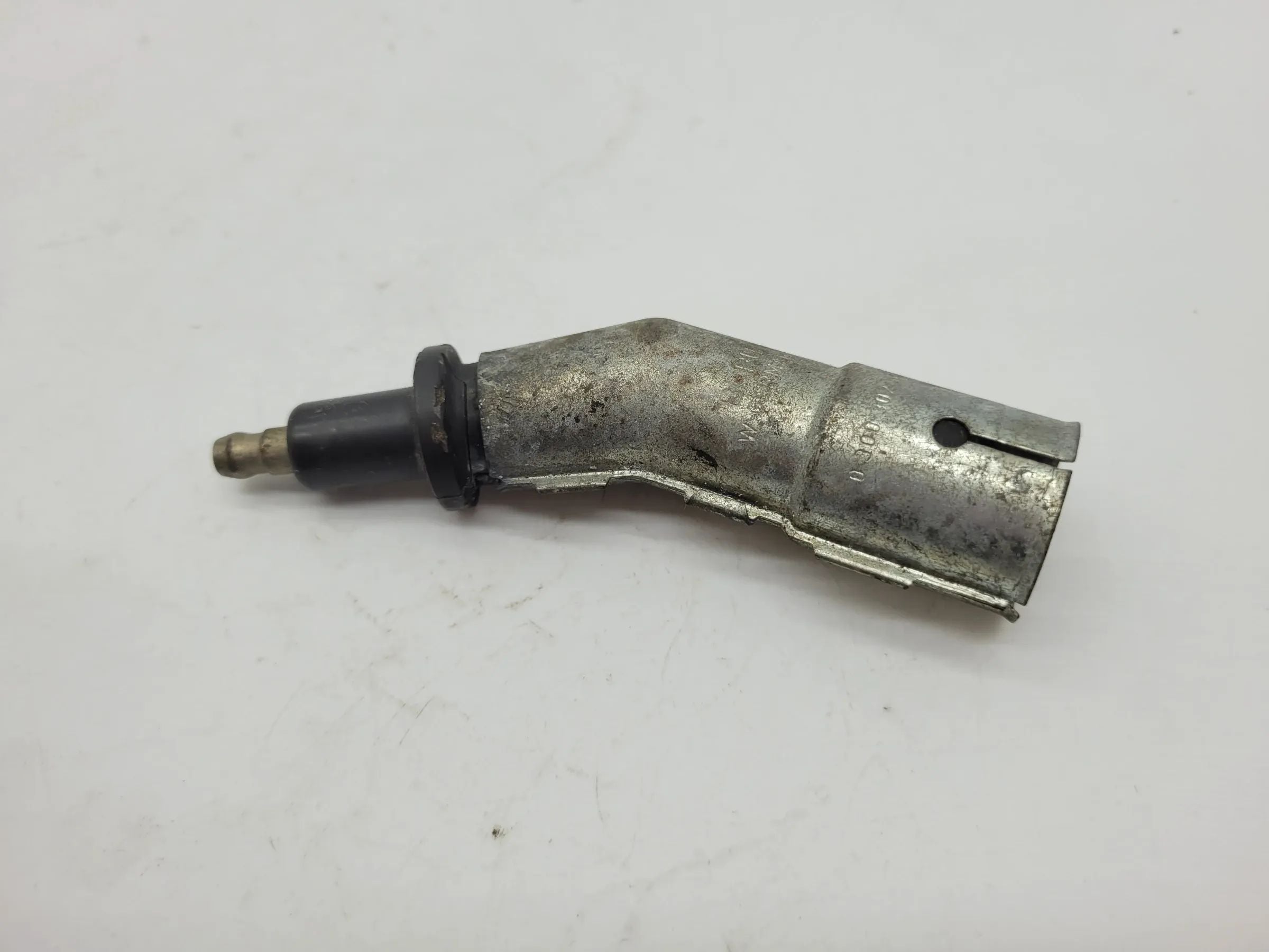 Original Opel Astra G T98 Zündkerze Stecker 0300302303