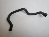Original BMW 5er Touring E39 Kühlwasserschlauch 64.21-8378368