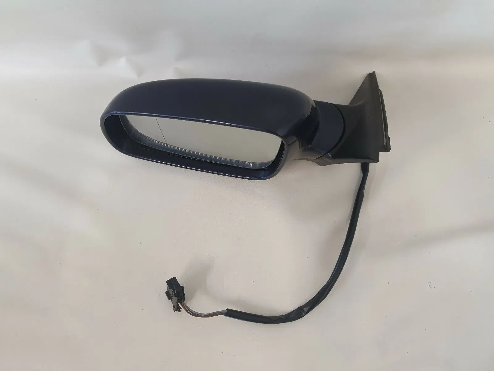 ⭐VW Passat Variant 3B6 Außenspiegel links Spiegel elek. verstellbar 3B08579933 ⭐