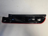 Original FORD FOCUS II TAIL LIGHT REAR LIGHT RIGHT 2021001105 