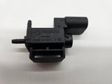 AUDI A6 4F2, C6 Druckwandler 037906283C 03T139 72268000 2.70 Diesel 24739345