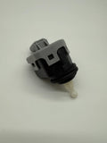 オペル Astra 1.6 1999年 純正 ヘッドライト レベライザー モーター G2673988
