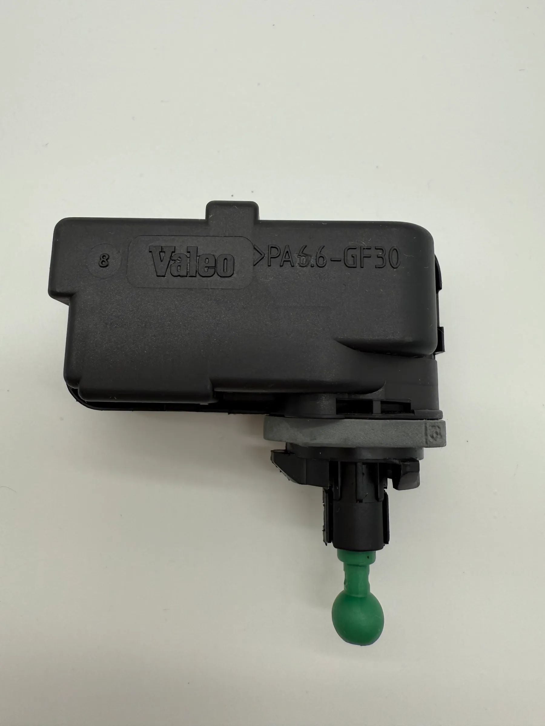 Réglage de portée des phares Audi 1J0941295F 4L Q7 3.6 FSI quattro tiptronic