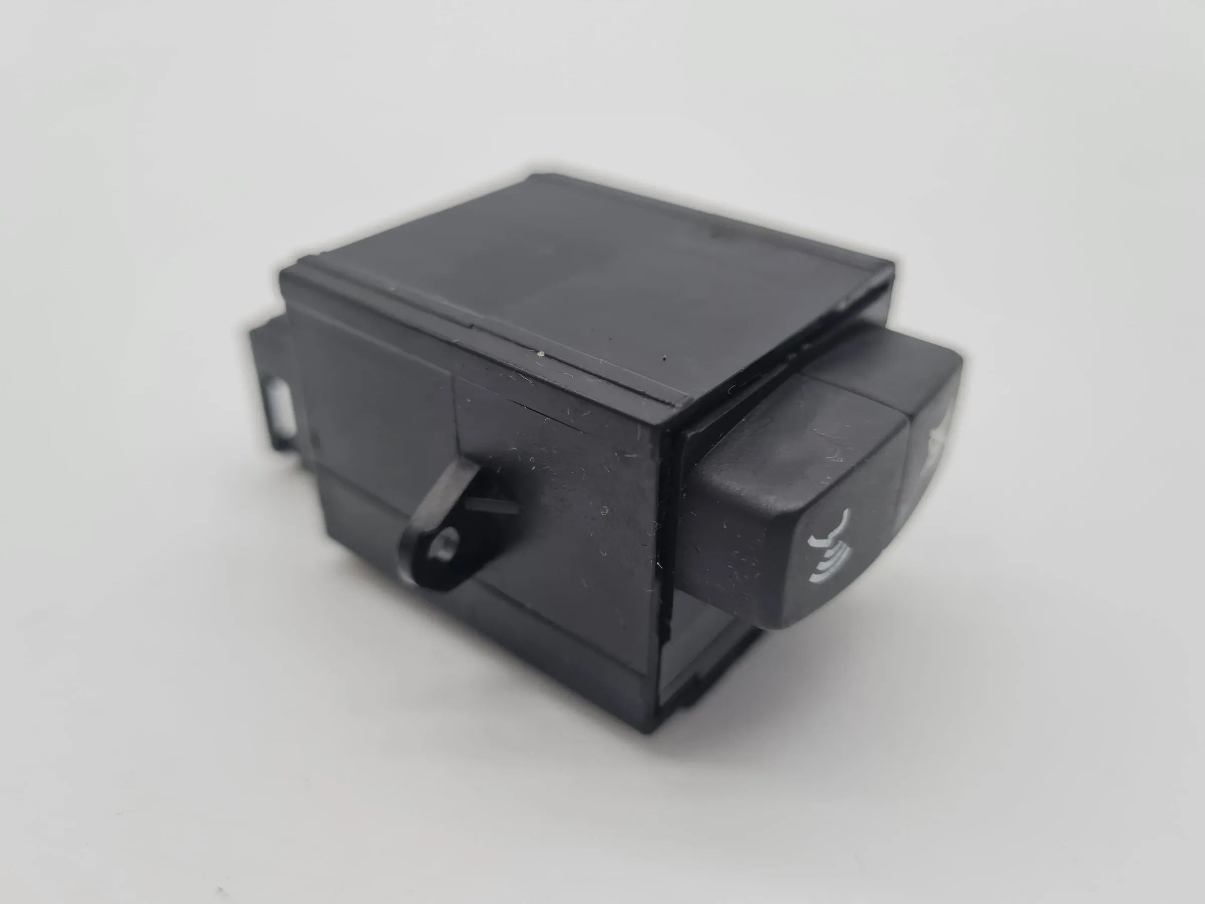 Renault Laguna II Grandtour (KG0/1) Schalter Lautsprecher 7700419688