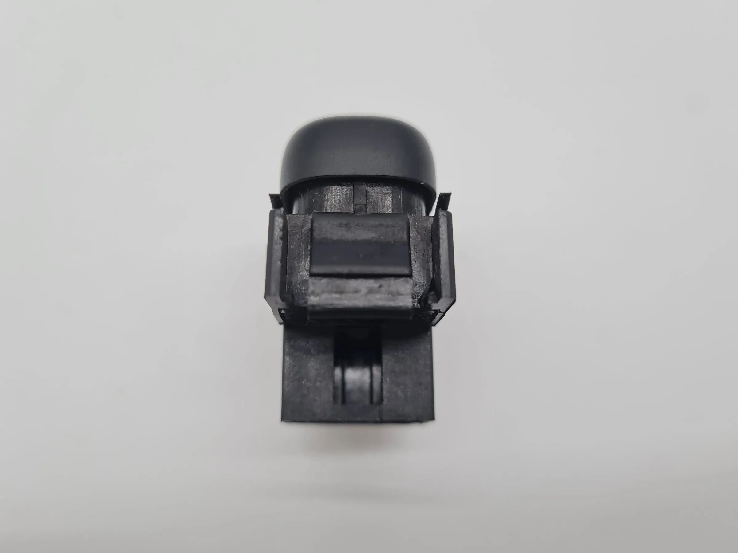 Original Mercedes-Benz A-Klasse (W168) PDC Schalter Einparkhilfe A2108217451