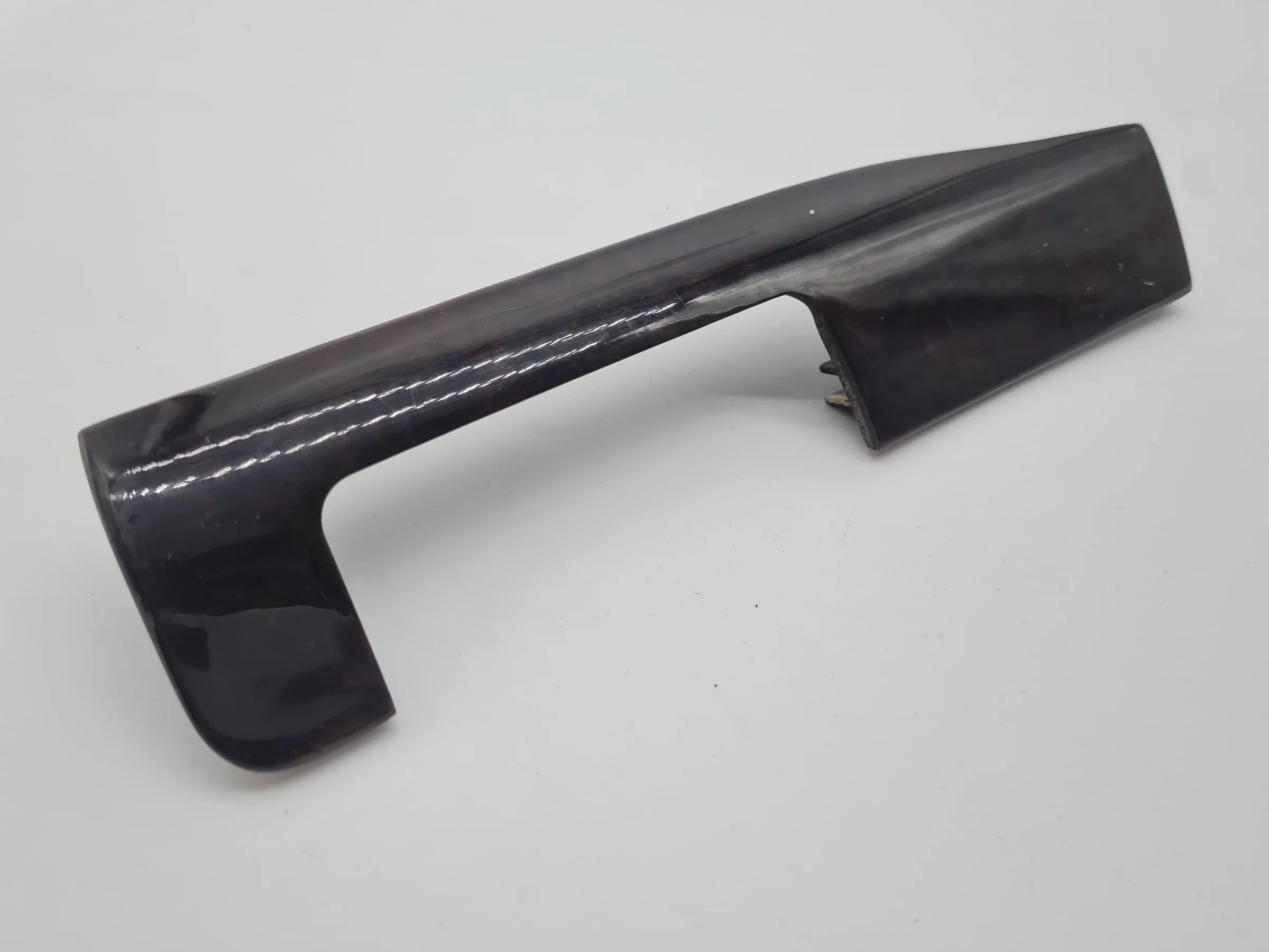 Original BMW 3er (E46) Verkleidung Zierleiste Holzdekor 8203825