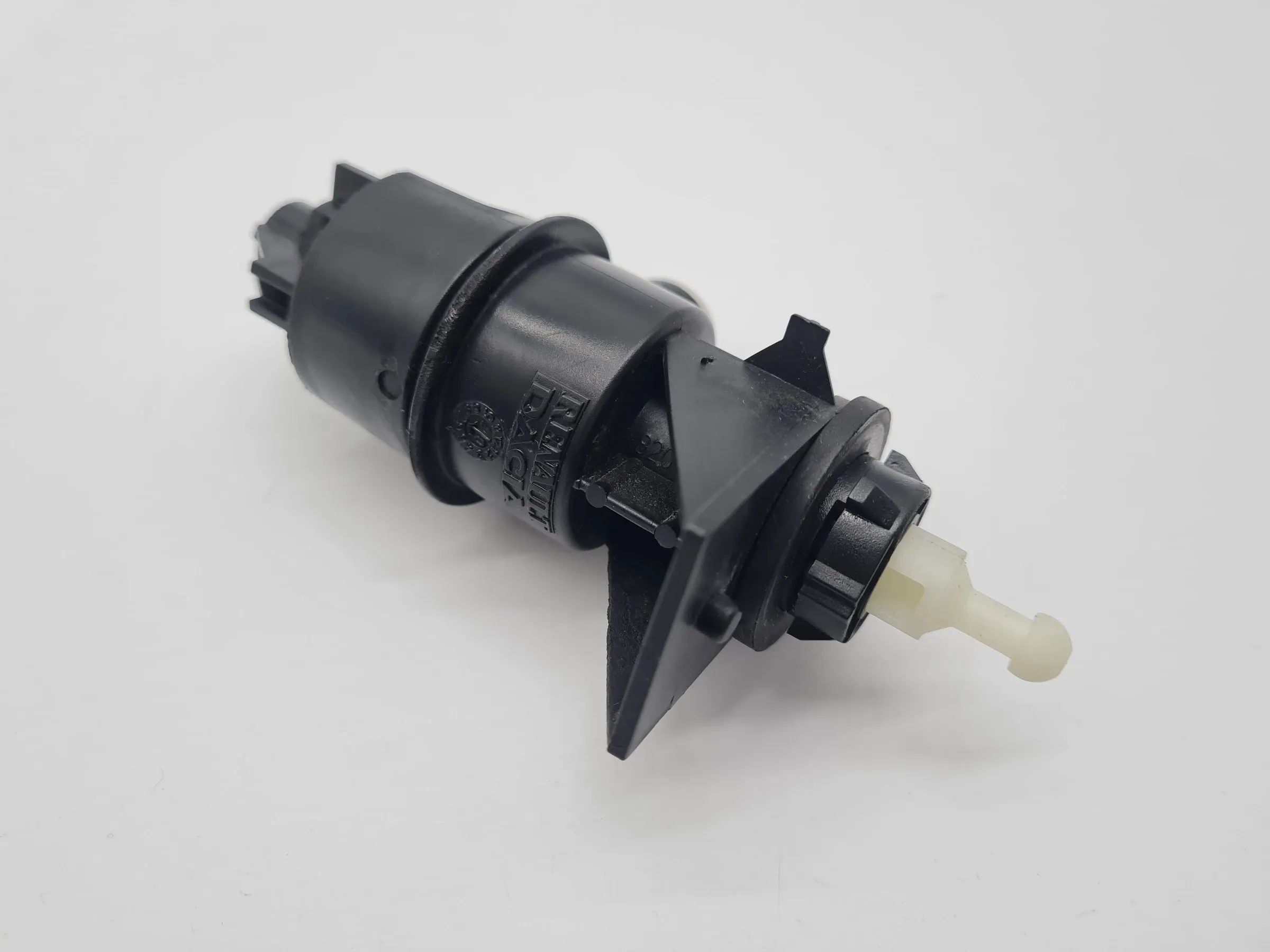 Renault/Dacia Logan (LS) Leuchtweitenregulierung LWR 8200211014