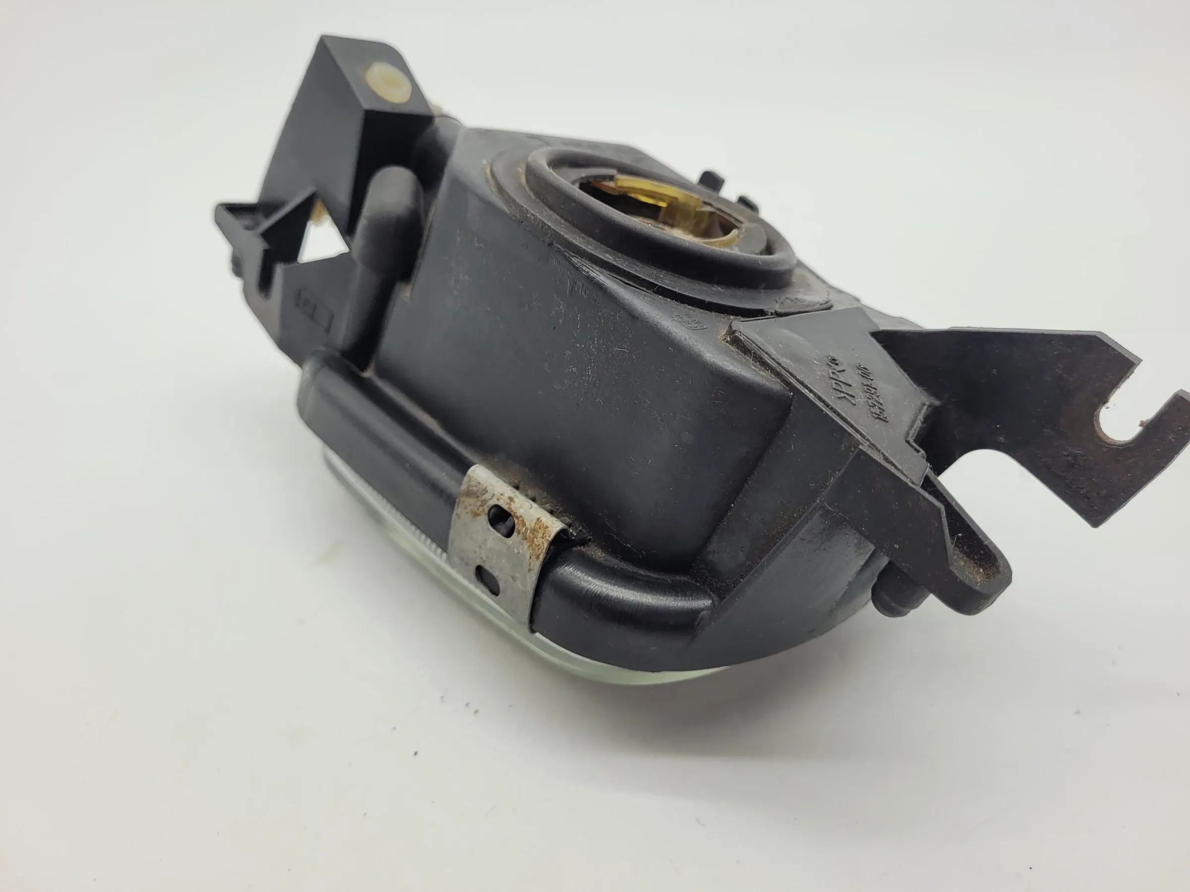 Original Mercedes-Benz C-Klasse (W203) Nebelscheinwerfer Links 160719-00