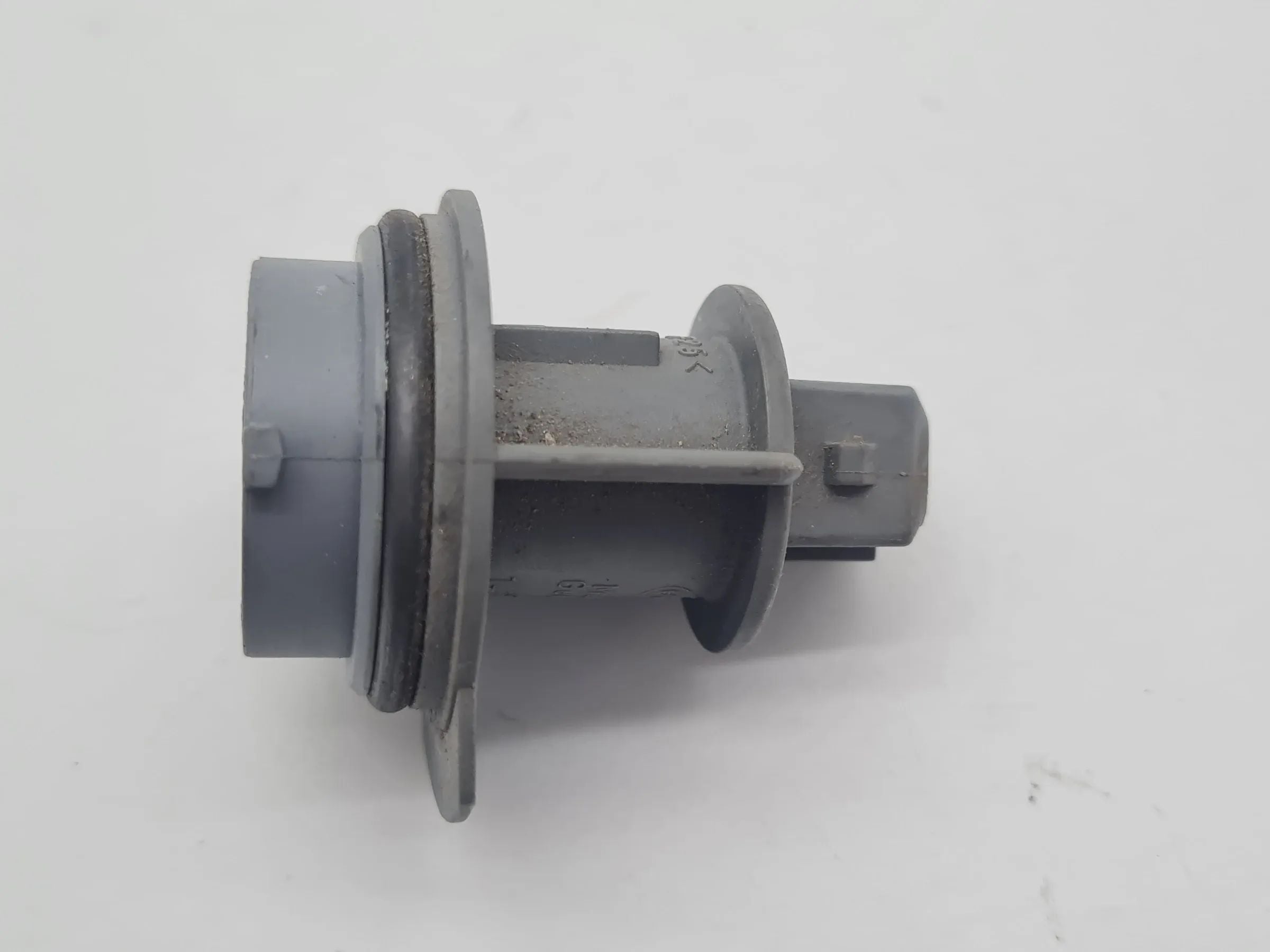 Original Fiat Punto (176) Scheinwerfer Blinker Blinkerfassung L/R 143101-00