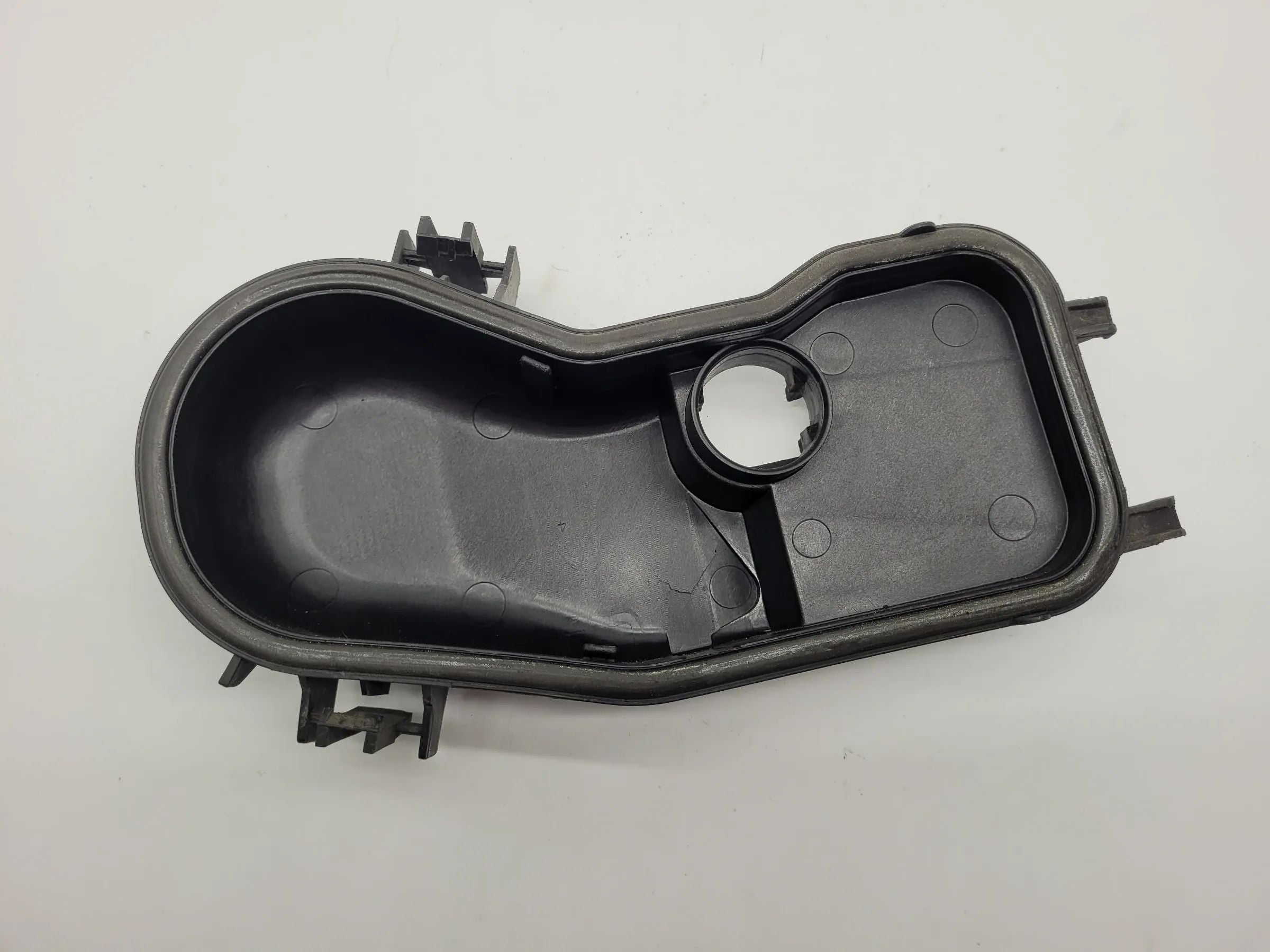 Original Ford Modeo III (B4Y) Scheinwerfer Kappe Abdeckung Rechts 1305239177