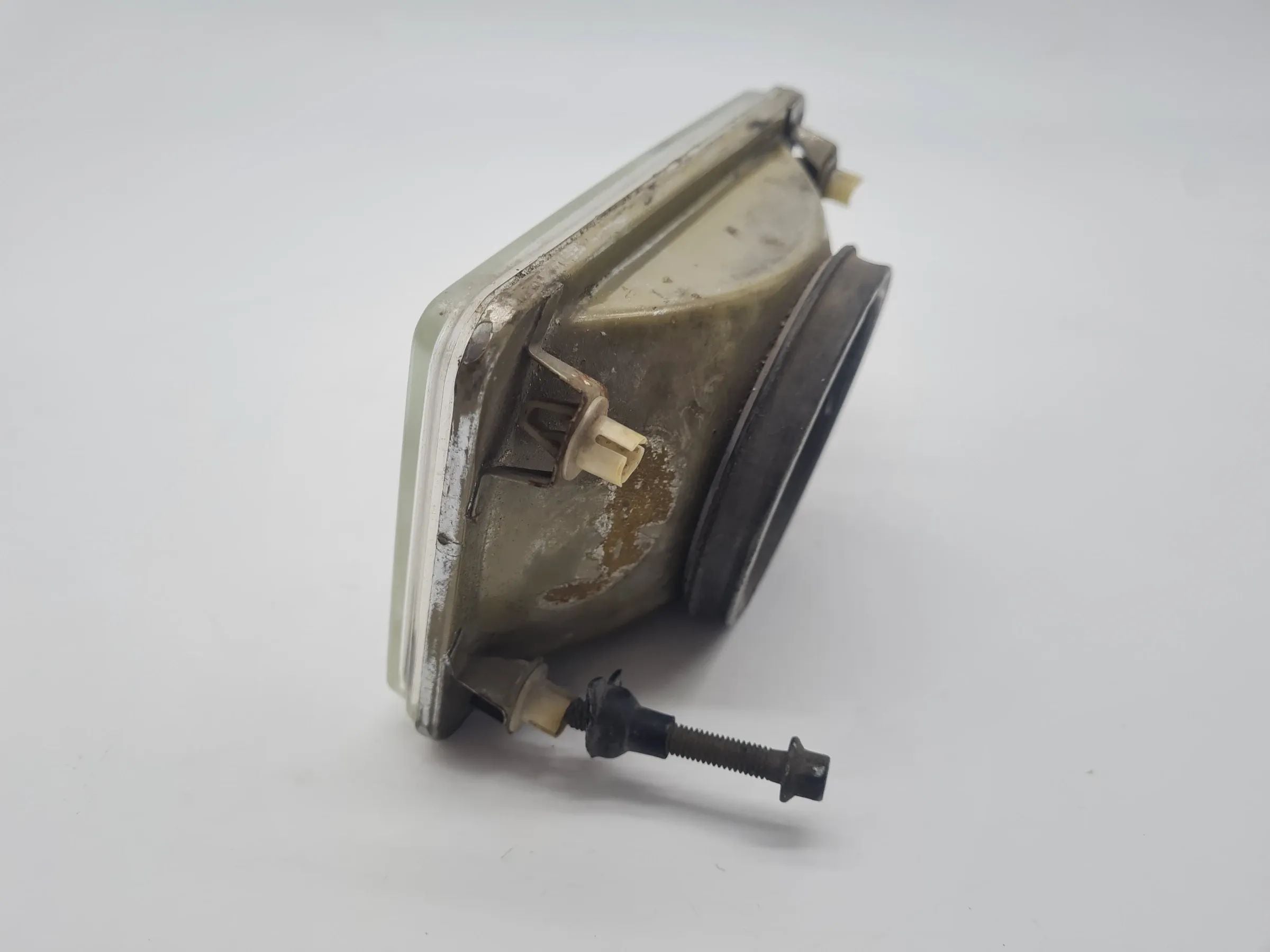Original Opel Ascona C (J82) Nebelscheinwerfer 301-125098