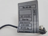 Original BMW 3er 5er 7er X5 MINI Antennenadapterkabel 61.12-6913955