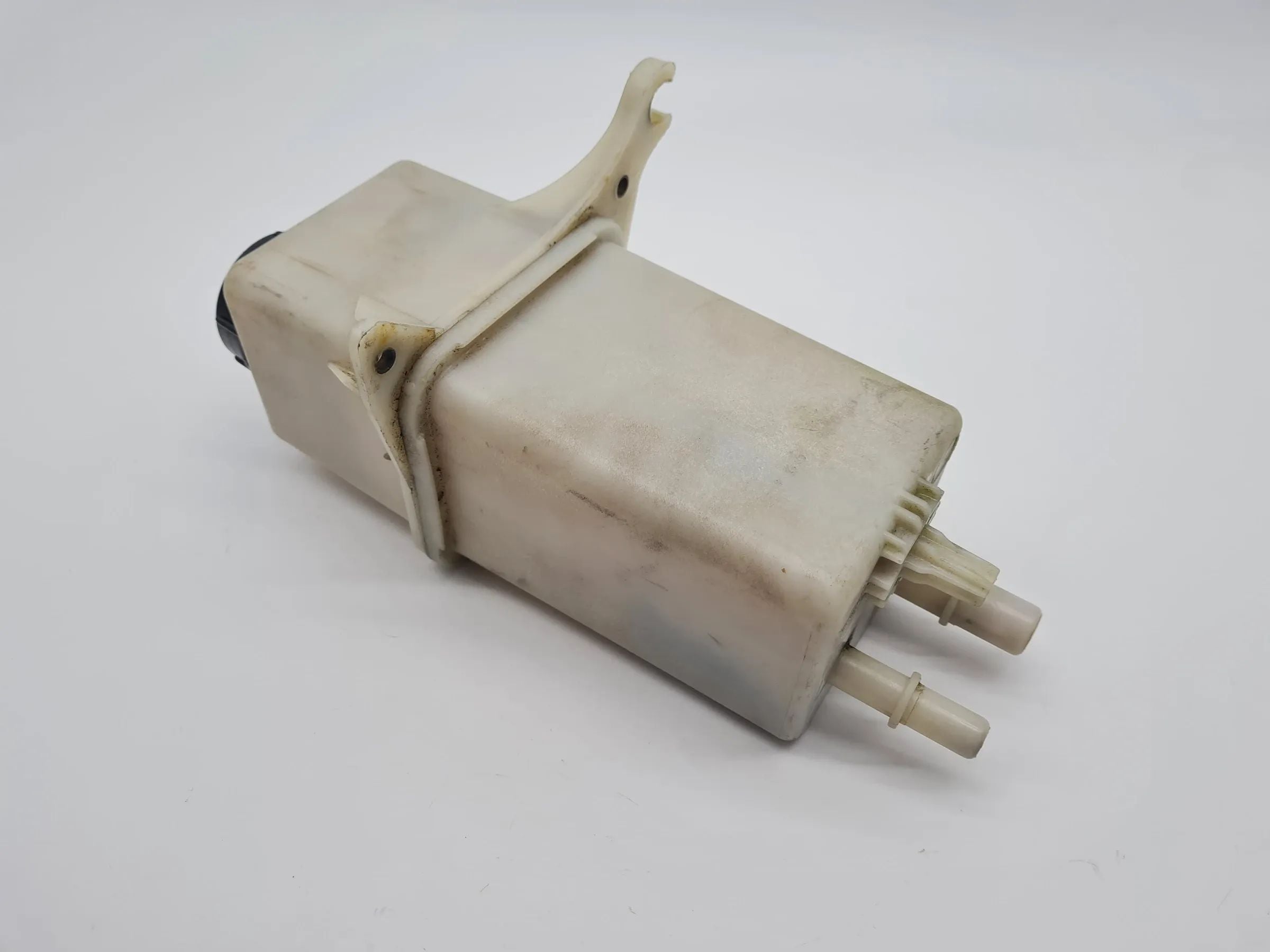 Original Fiat Ducato C.-Jumper P.-Boxer Oelbehälter Servolenkung 1363601080