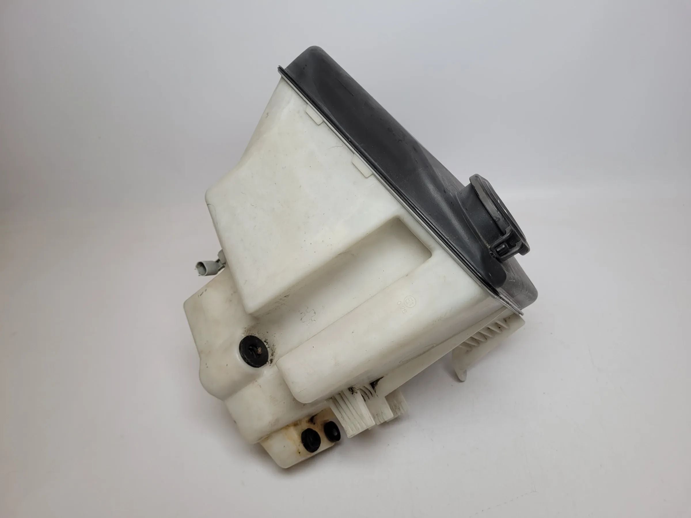 Original BMW X5 (E53) Wischwasserbehälter 61.67-8252738