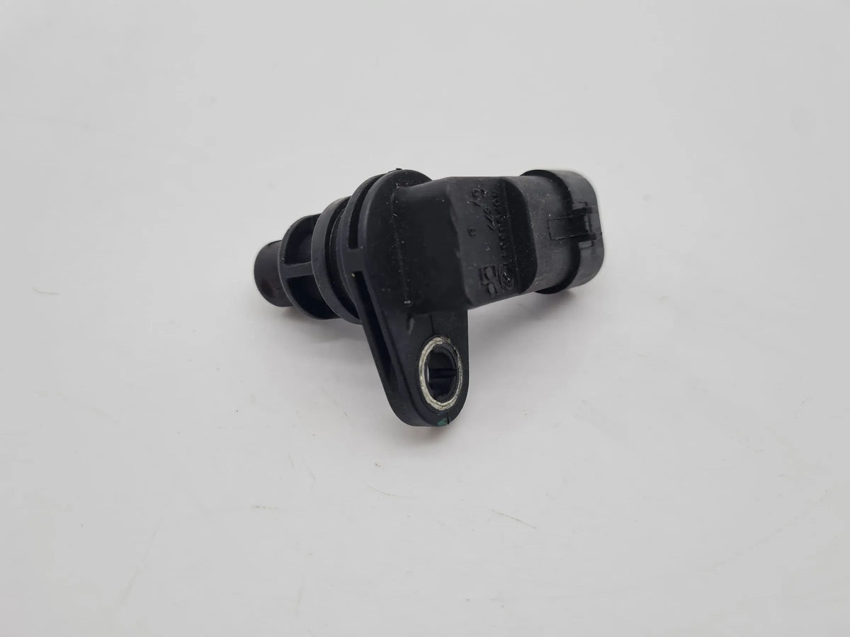 Alfa Romeo / Fiat / Opel Divers Sensor, Nockenwellenposition 46798364