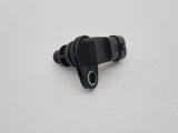 Alfa Romeo / Fiat / Opel Divers Sensor, Nockenwellenposition 46798364