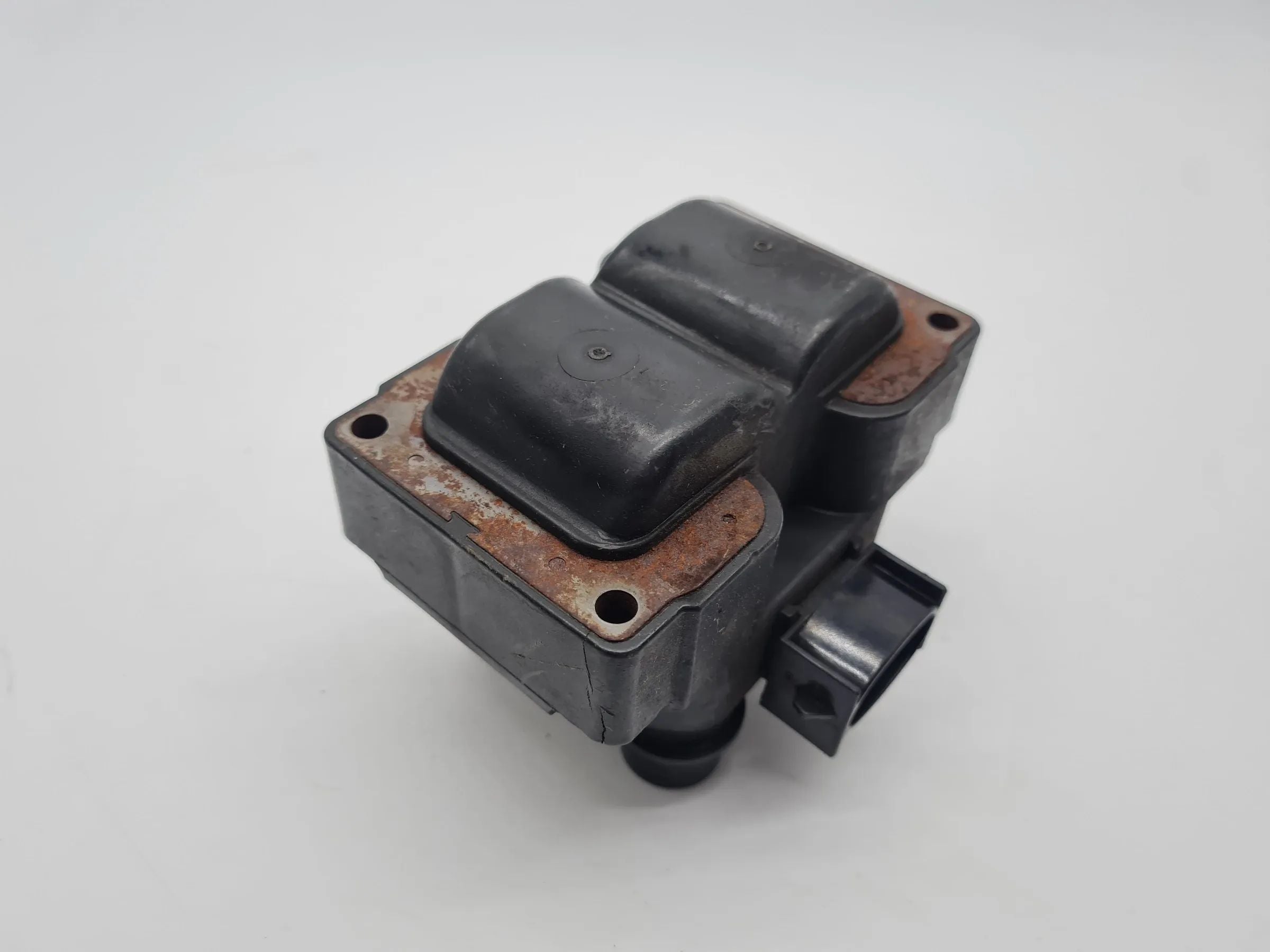 Ford Escort / Mondeo I+II Zündspule 928F-12029-CA