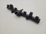 Original VW Polo (6N2) Einspritzleiste 2435170160