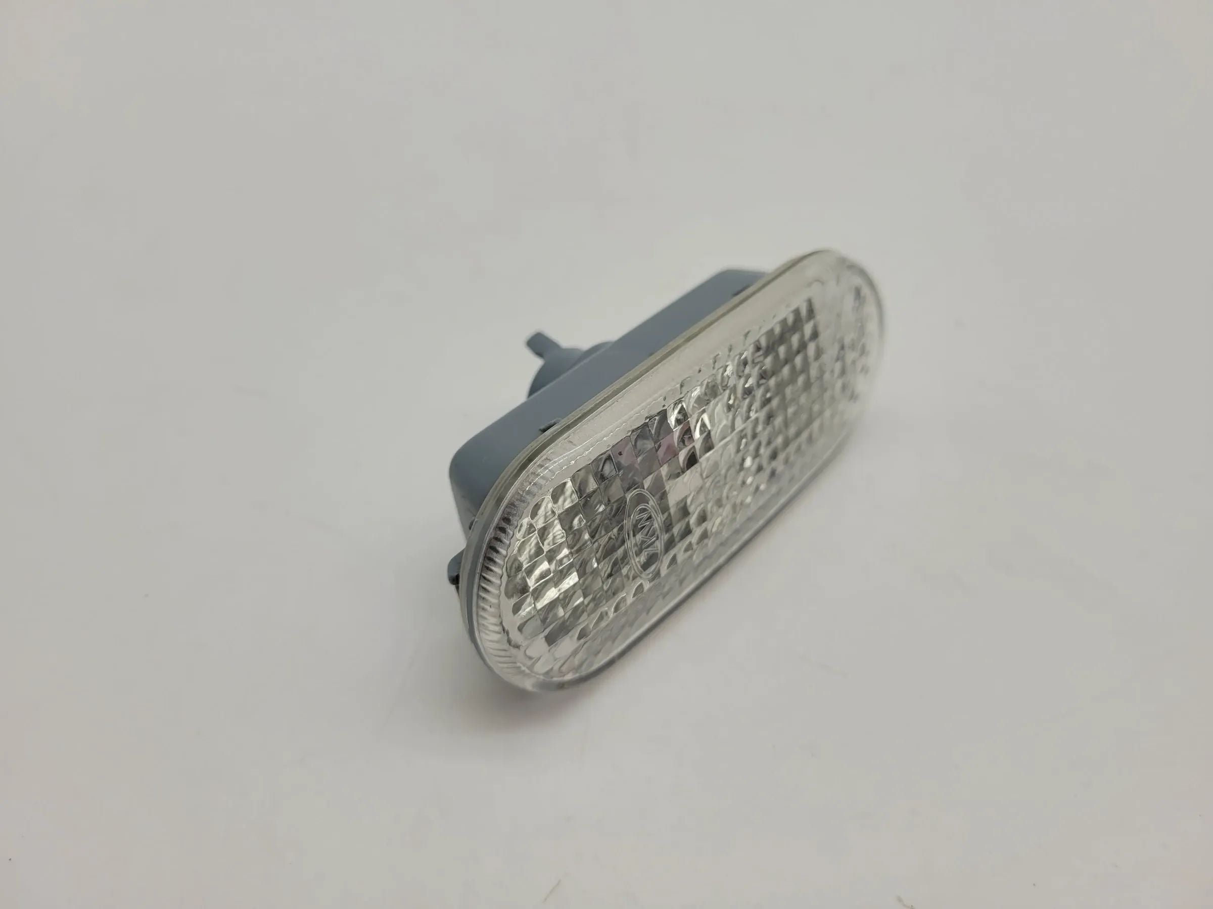 Original VW / Seat Leon, Bora, Golf IV, PASSAT B5 etc Blinkleuchte 1J5949117A