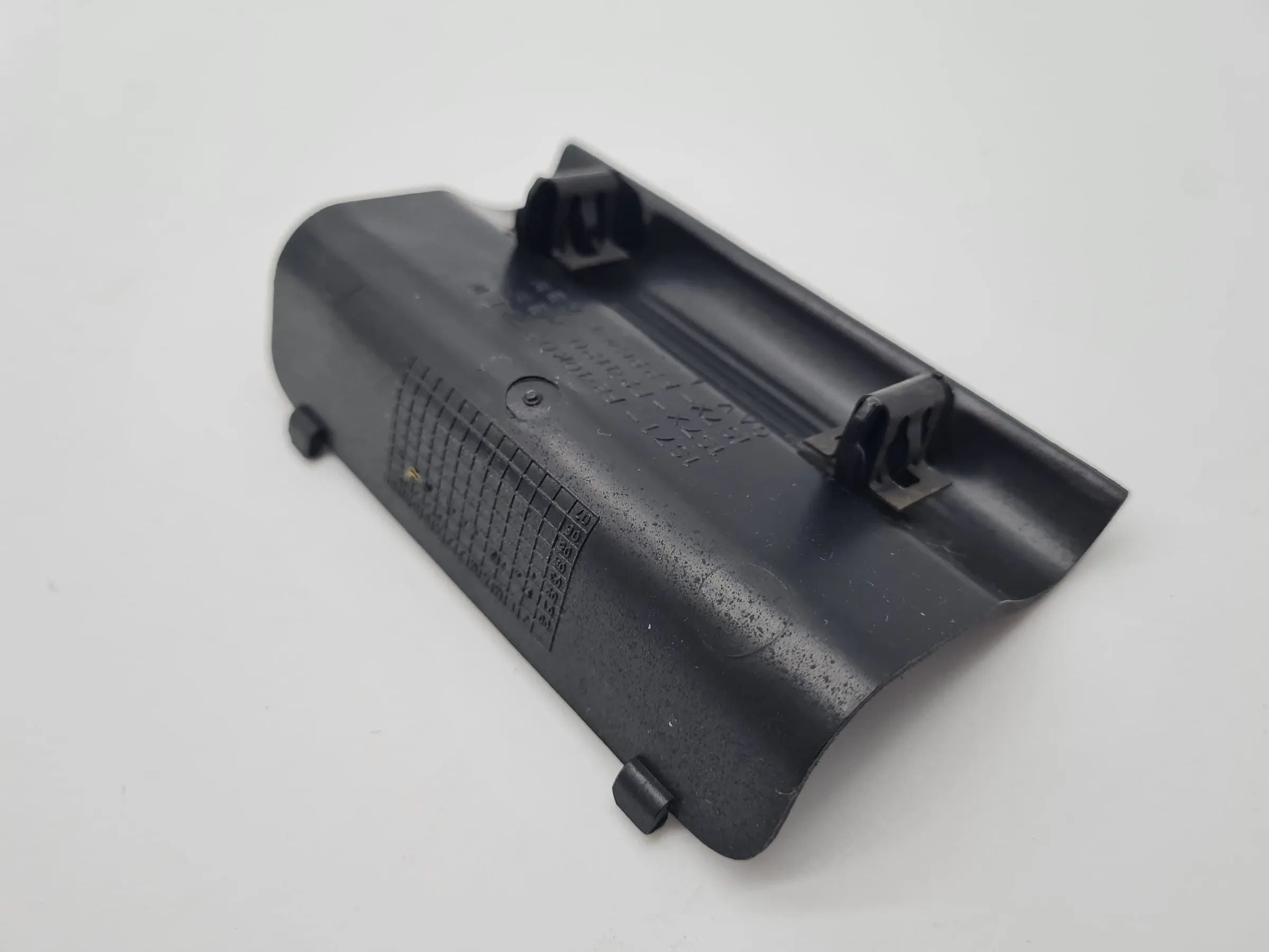 Original Ford Mondeo III 3 BWY/B4Y/B5Y Türgriff Abdeckung/Blende, 1S71F240K02AEW