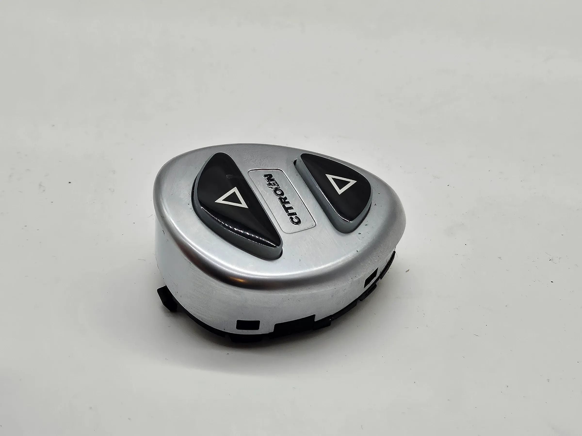 Original Citroen C5  Schalter Niveauregulierung Luftfederung 9654308077