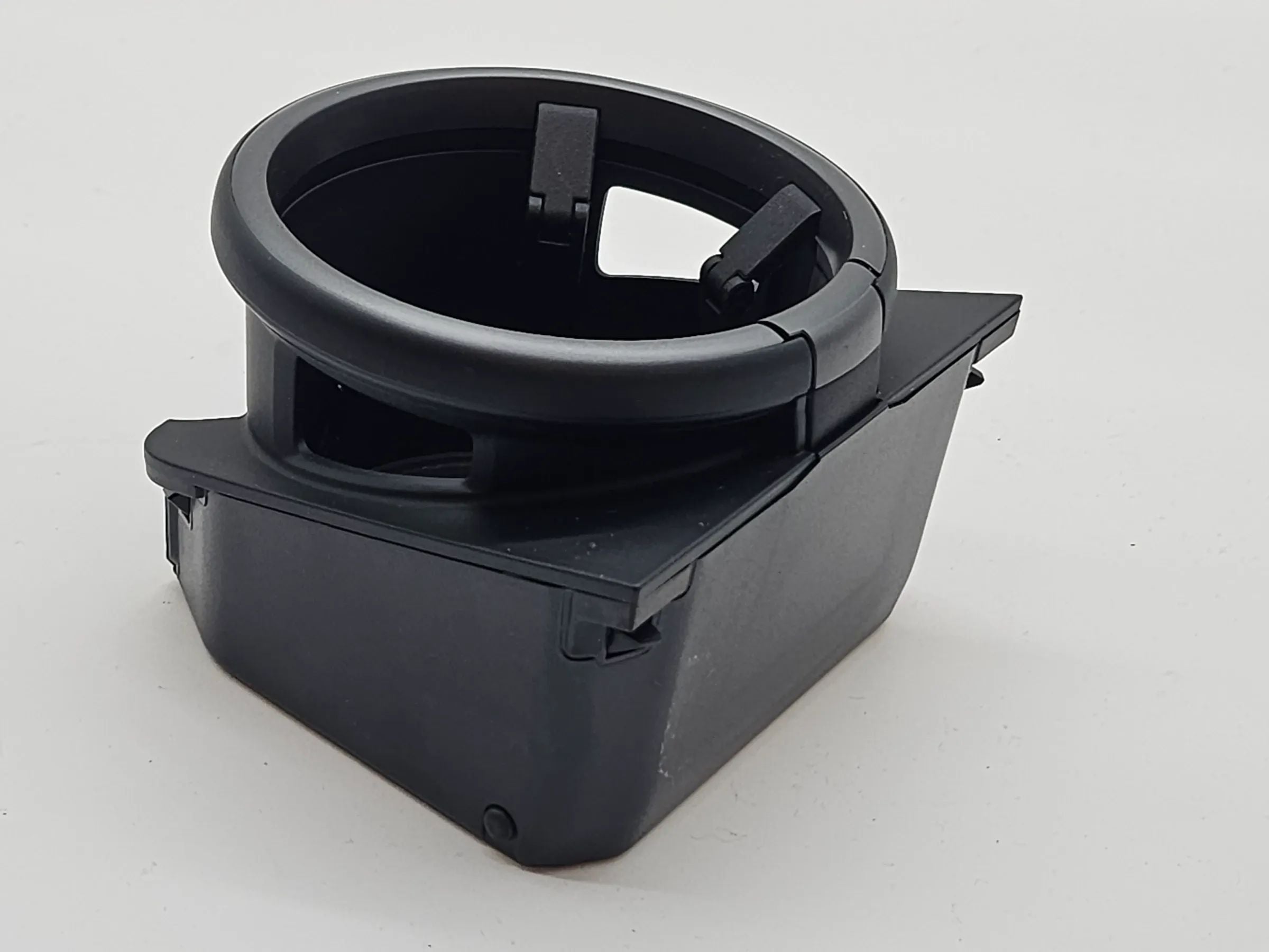 Original Porsche 911 992 Getränkehalter Einsatz 992858192B 5Q0