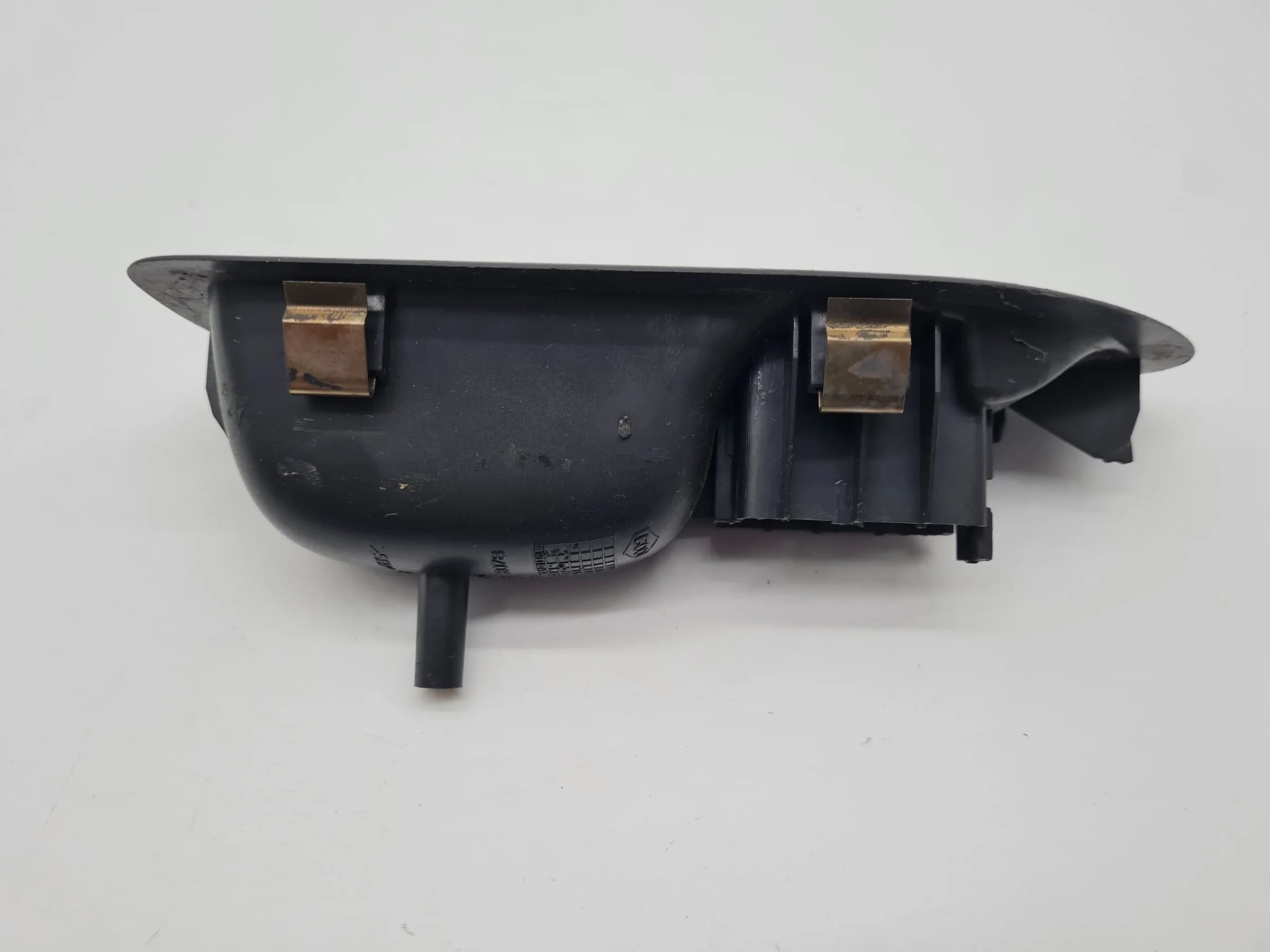 Renault Laguna / Scenic II Blende Fensterheberschalter Links 8200016013