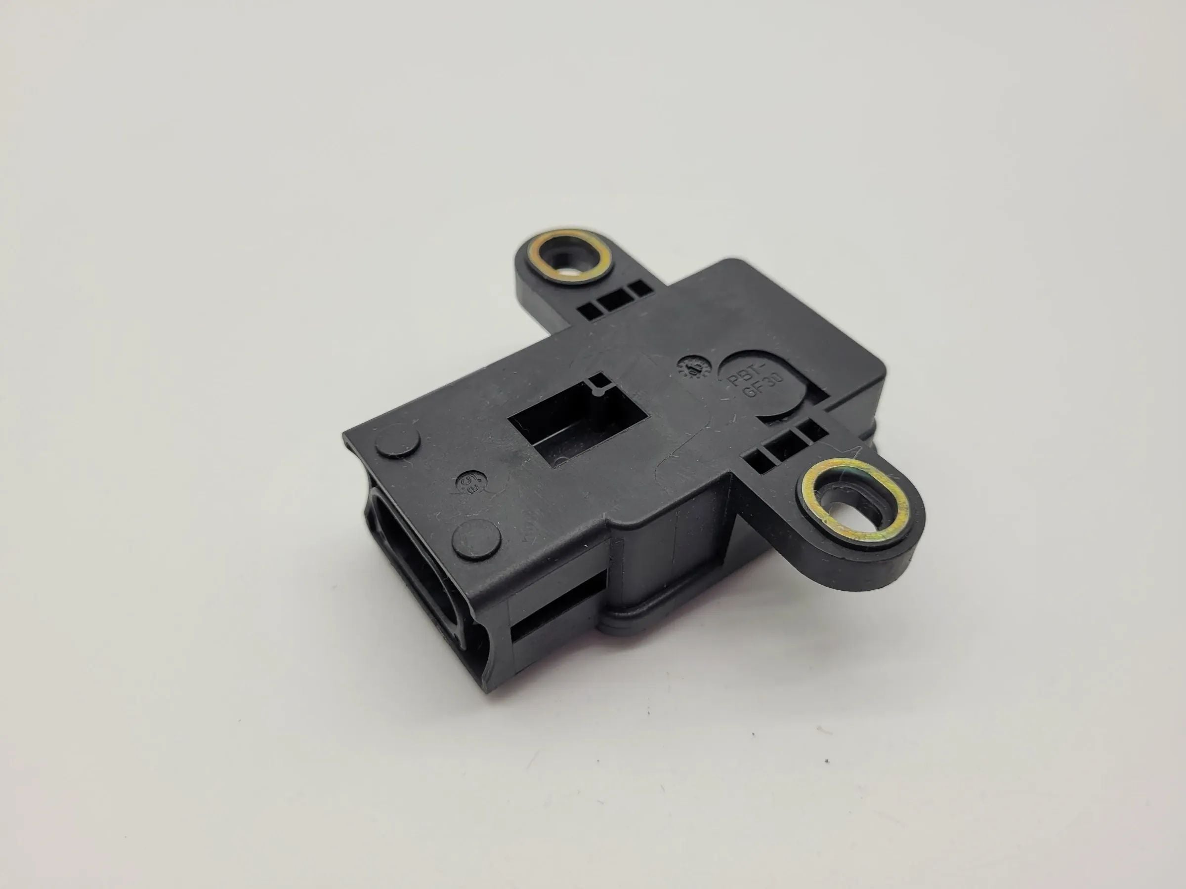 Original BMW X5 (E53) Drehratensensor Steuergerät 34.52-6753694