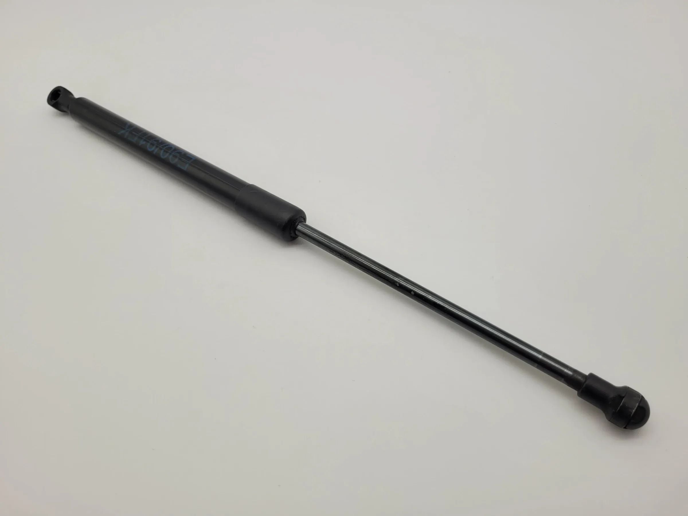 Original BMW 3er (E90/E91/E92) Gasfeder Gasdruckfeder Dämpfer 51237060550