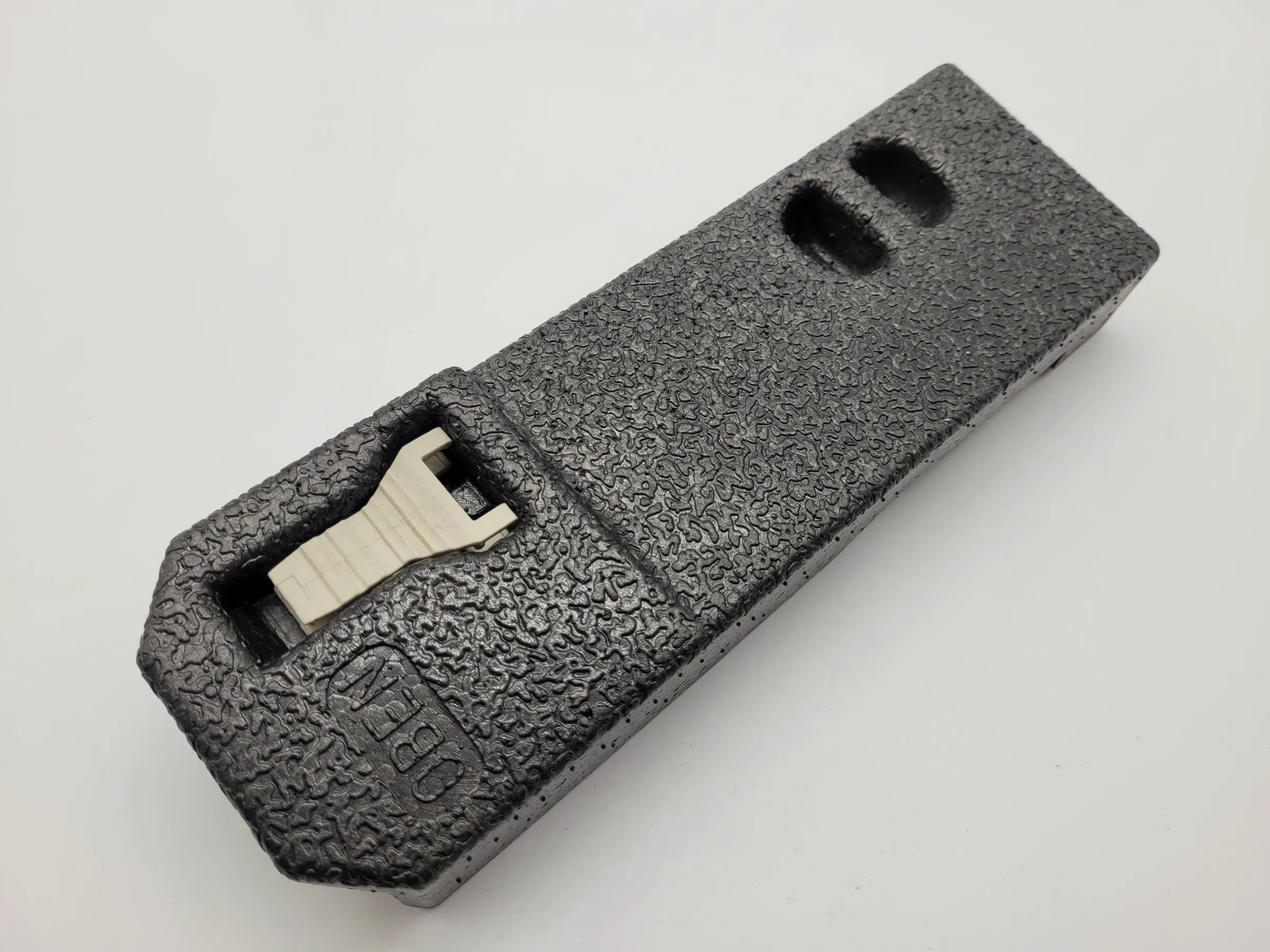 Original Mercedes-Benz C-Klasse (W203) Abdeckung Sicherungskasten A2036901430