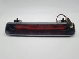 Original Daewoo / Chevrolet Rezzo (U100) Dritte Bremsleuchten 0310-1007262