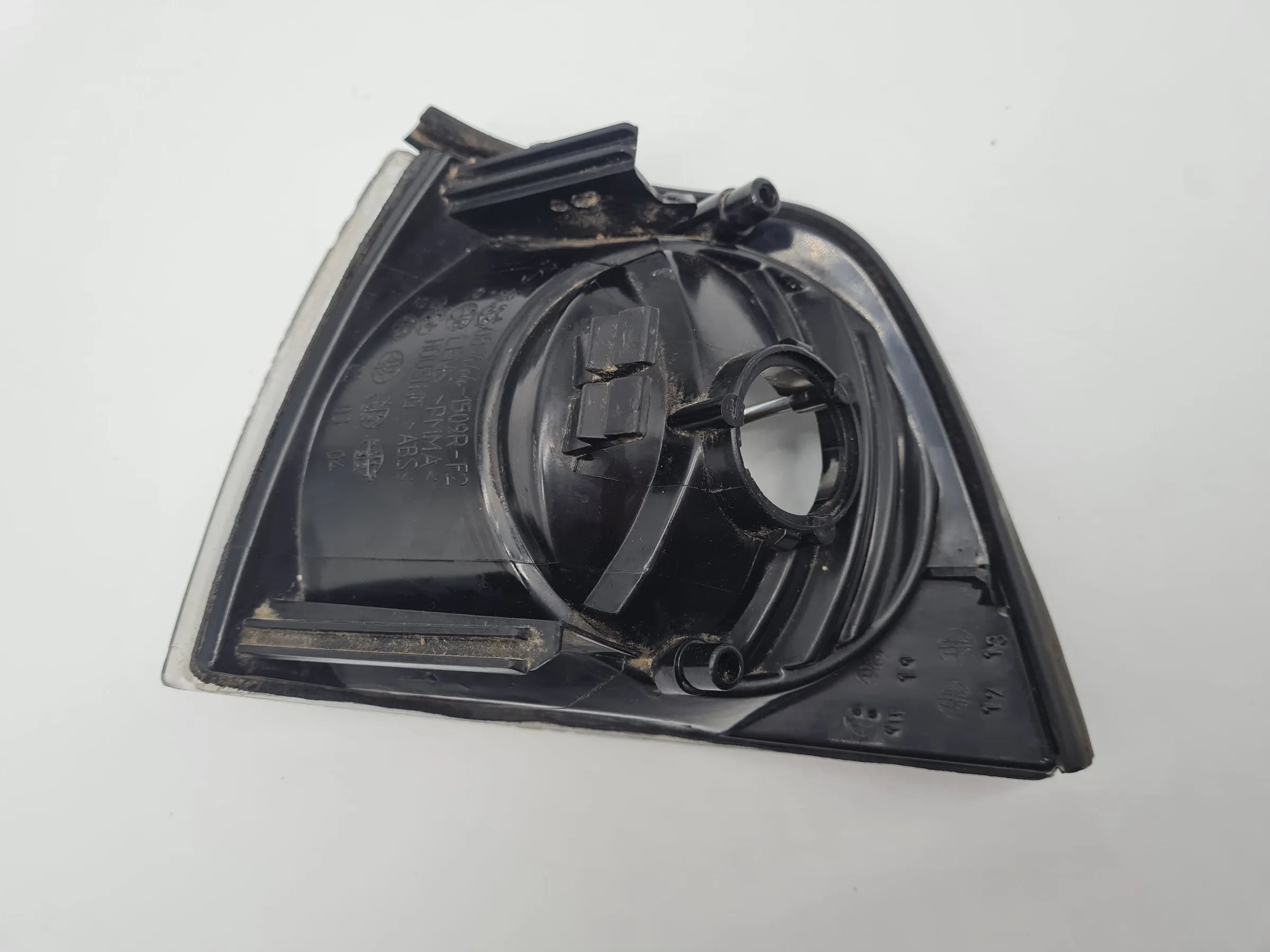 BMW 3er (E36) Blinker Hell Rechts 01-444-1509R-C2