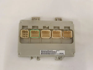 ⭐⭐ Unidad de Control de Confort Original Chrysler Grand Voyager GY IV 3,3 P04727030AL ⭐⭐