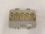 ⭐⭐ Unidad de Control de Confort Original Chrysler Grand Voyager GY IV 3,3 P04727030AL ⭐⭐