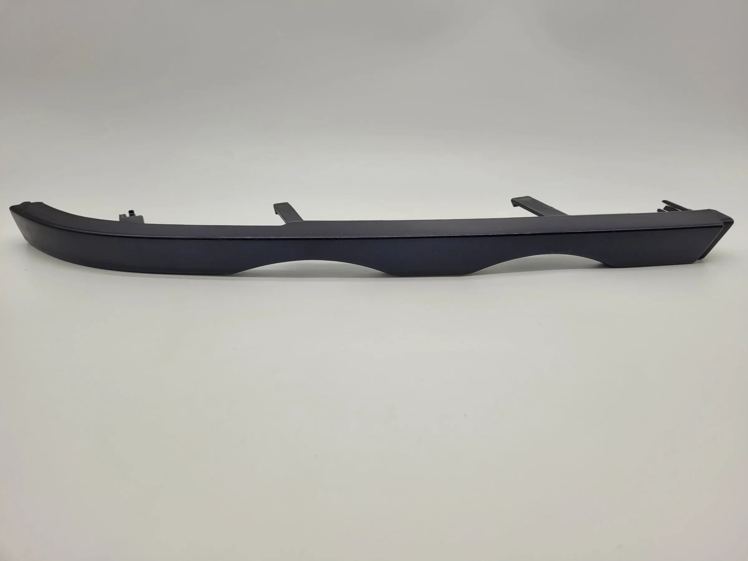 Original BMW 3er (E46) Blende Scheinwerfer Blau Links 51.13-8 208 481