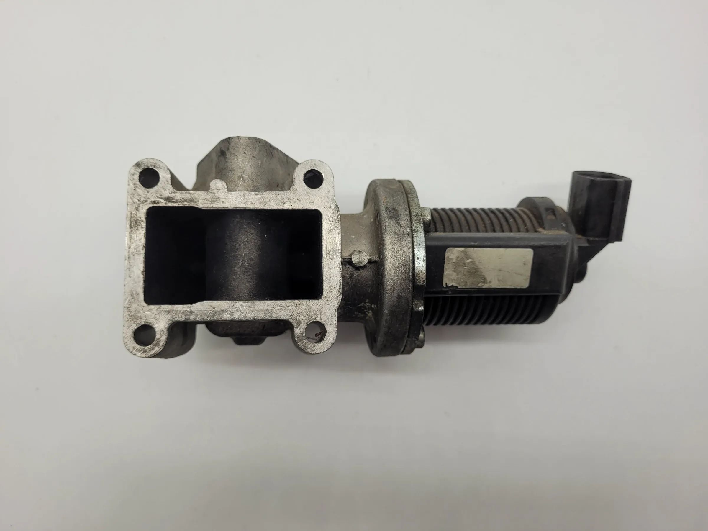Original Pierburg AGR Ventil  Alfa Romeo/Fiat/Lancia/Opel 5.00240.05