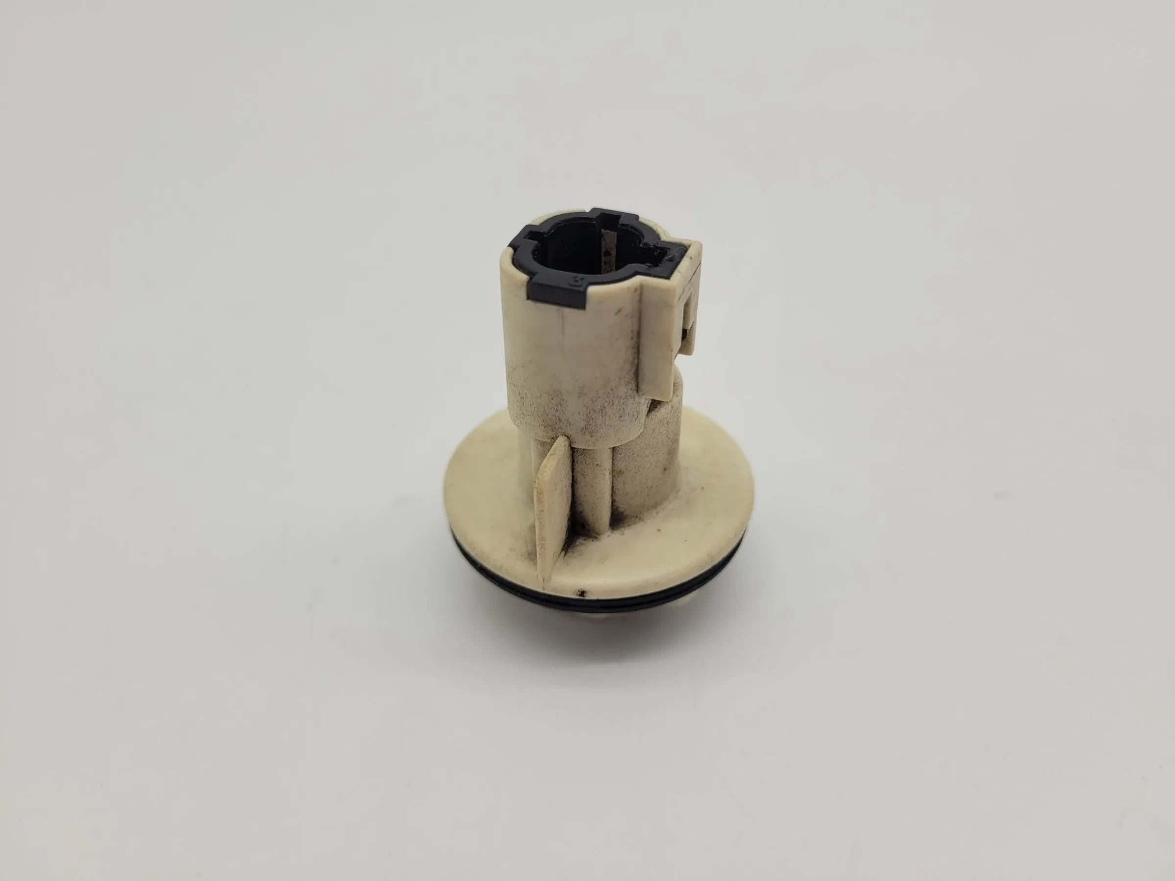 Original Nissan Micra II 2 (K11) Lampenträger / Fassung Blinker L/R