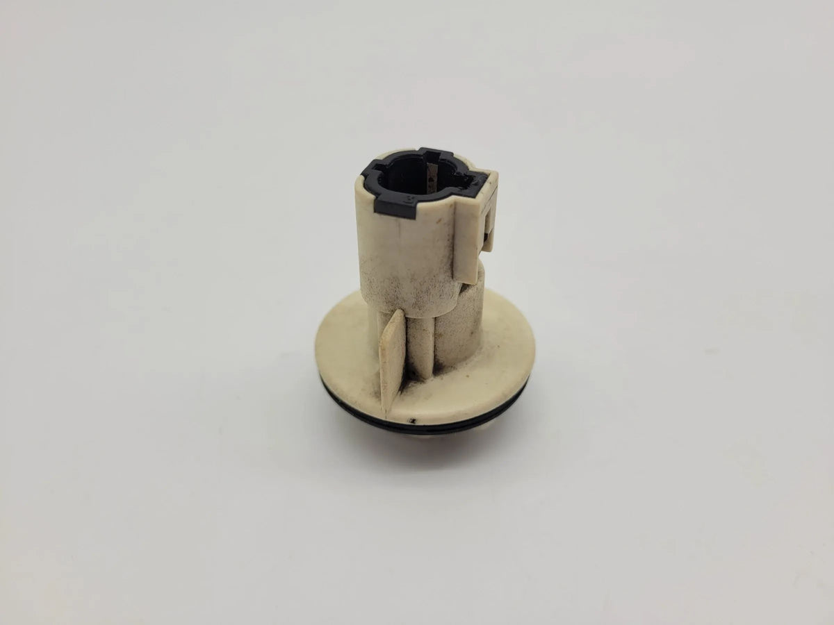 Original Nissan Micra II 2 (K11) Lampenträger / Fassung Blinker L/R