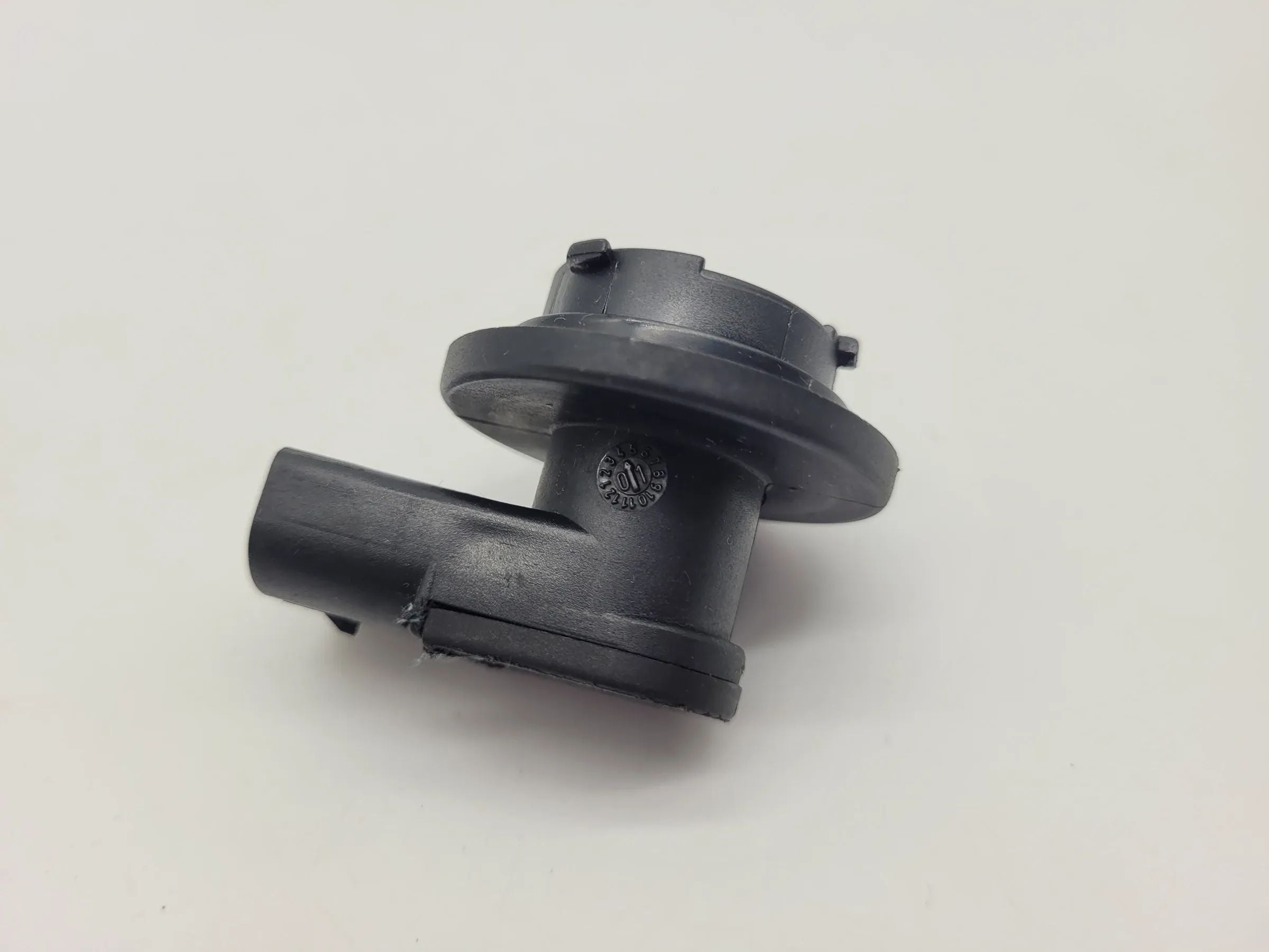 Original BMW 3er (E46) Lampenträger Blinker L/R (1315106140)