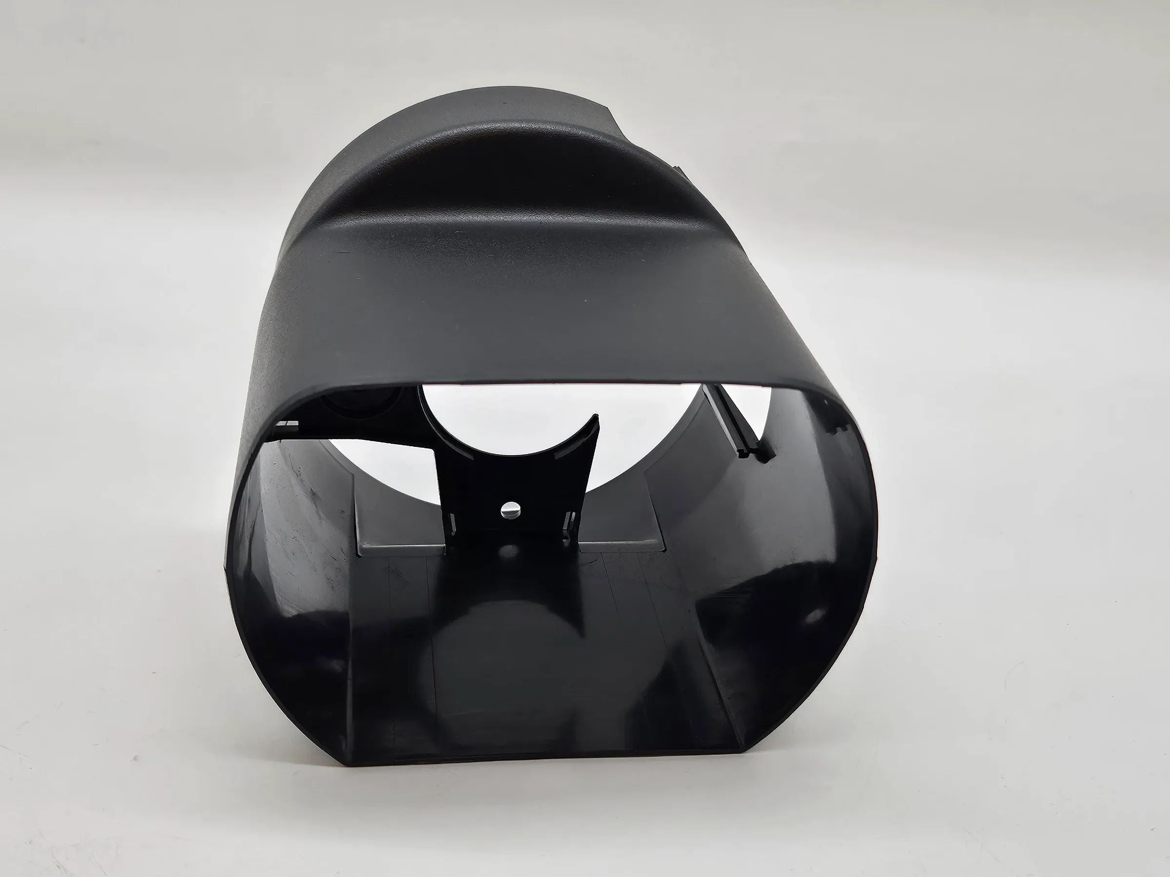 Original Mercedes-Benz W203  Verkleidung Lenksäule Lenkstock A2034620123