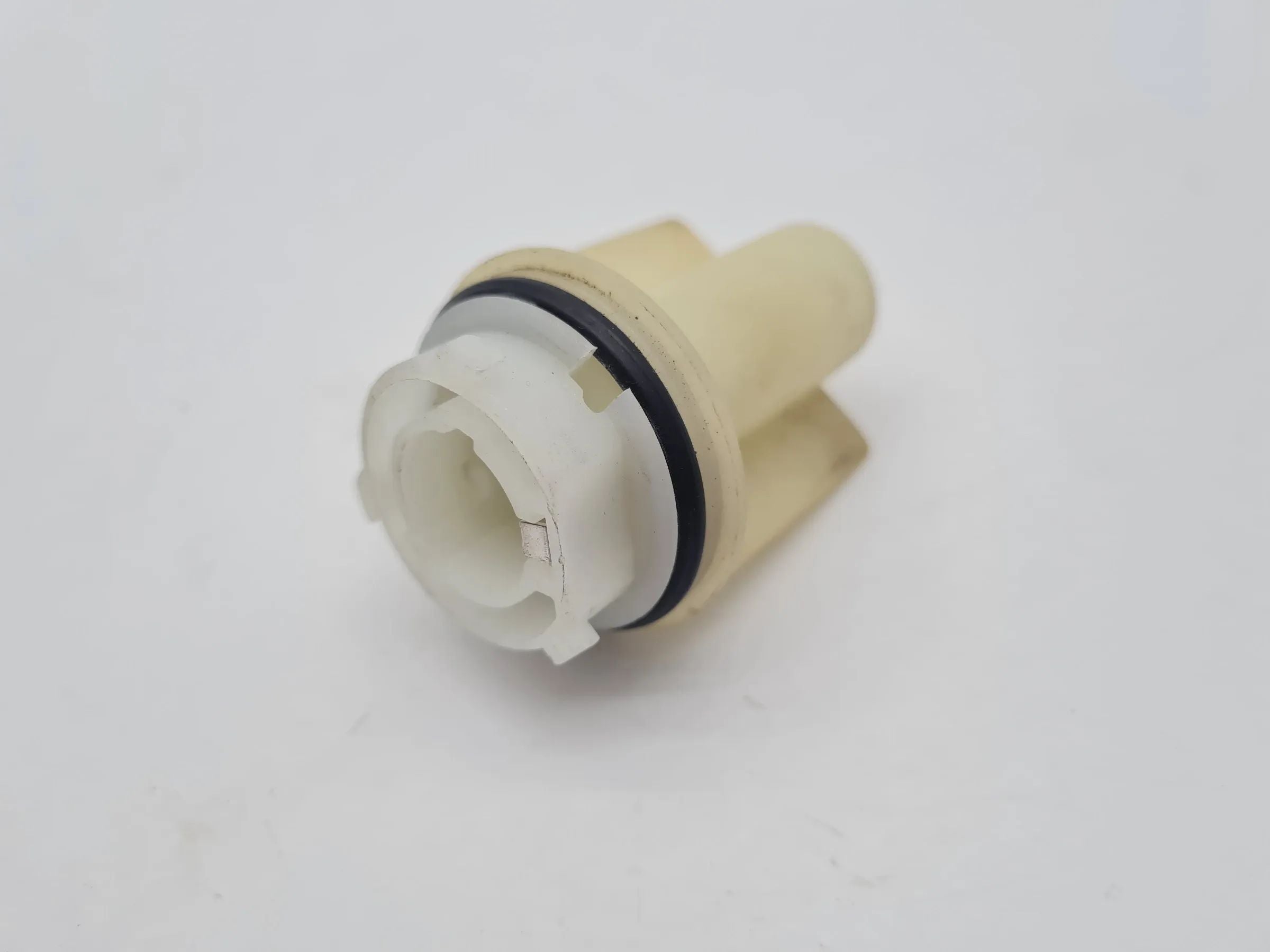 Original Opel Astra G (T98) Scheinwerfer Blinker Lampenfassung L/R, (149019)