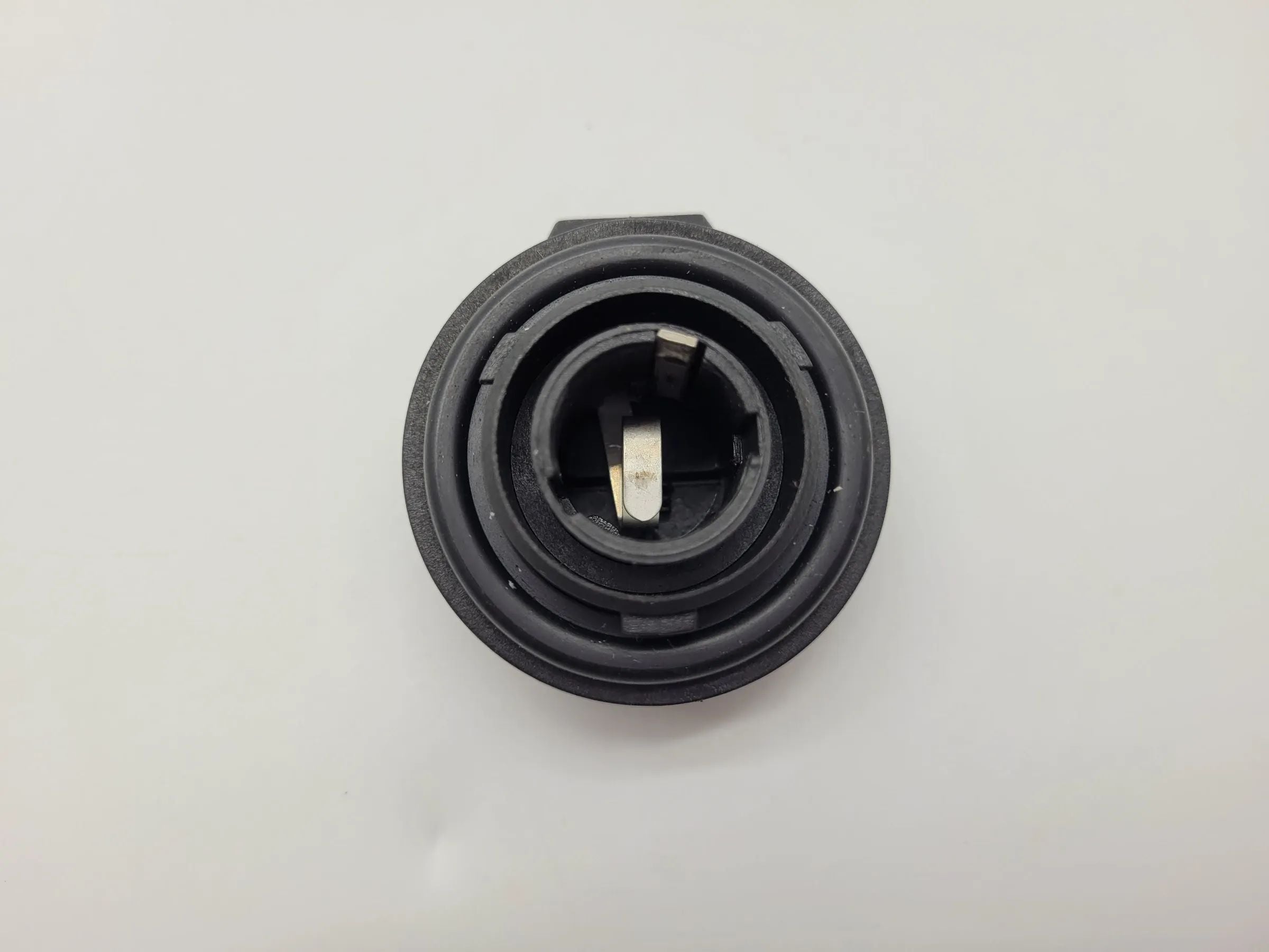 Original Opel Agila A (H00) Scheinwerfer Lampenfassung Blinker L/R 60953750