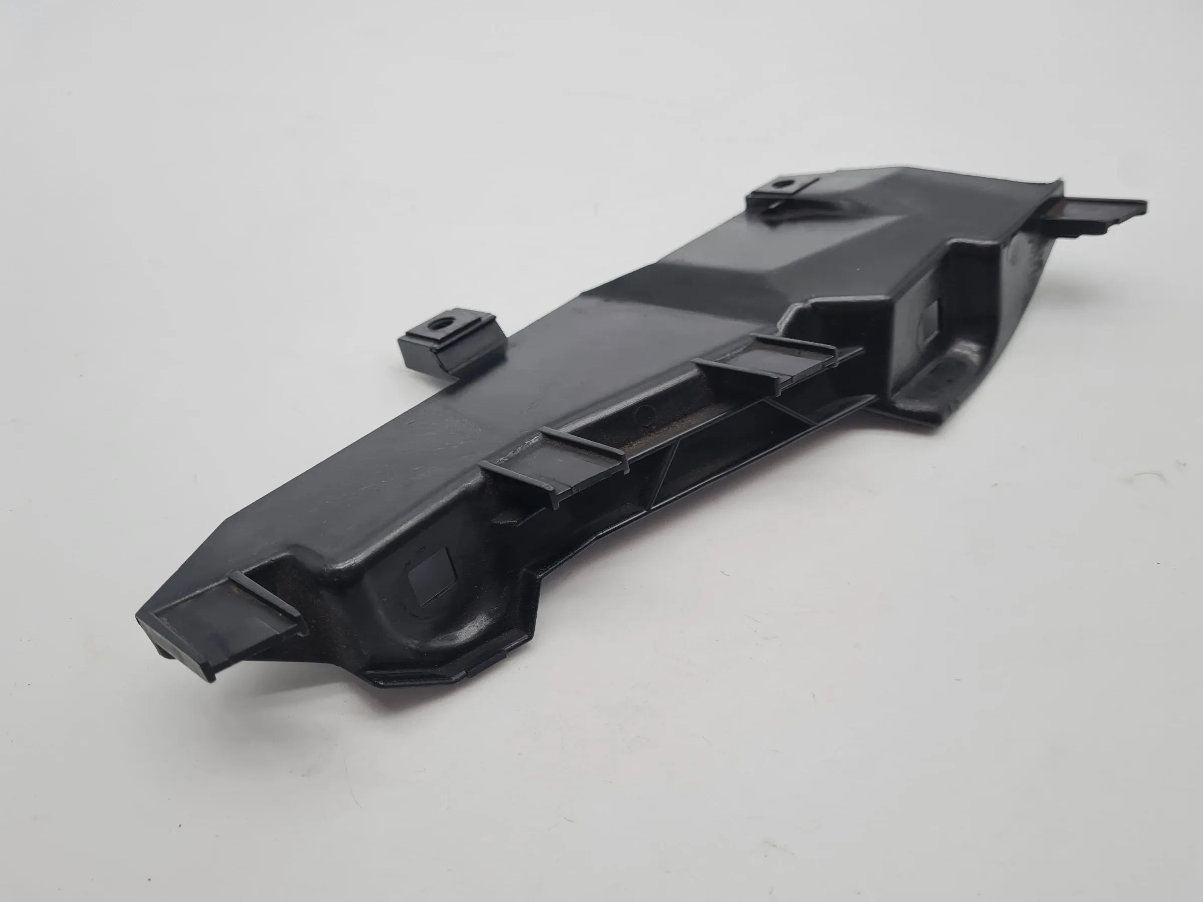 Original BMW 5er (E39) Scheinwerferhalter Halterung Rechts 145532