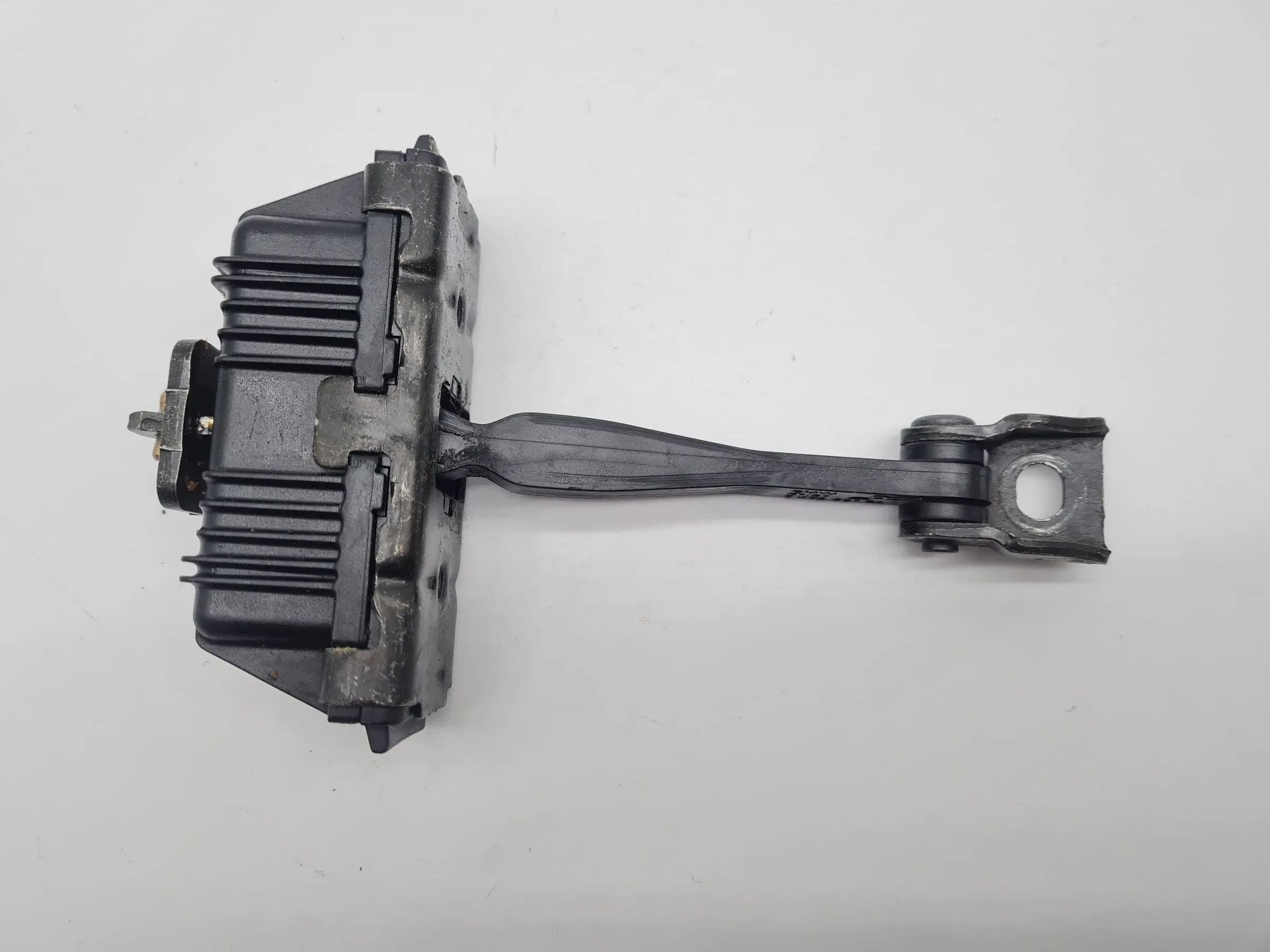 Original BMW X5 (E53) Türfangband Hinten L/R 51.21-8402561