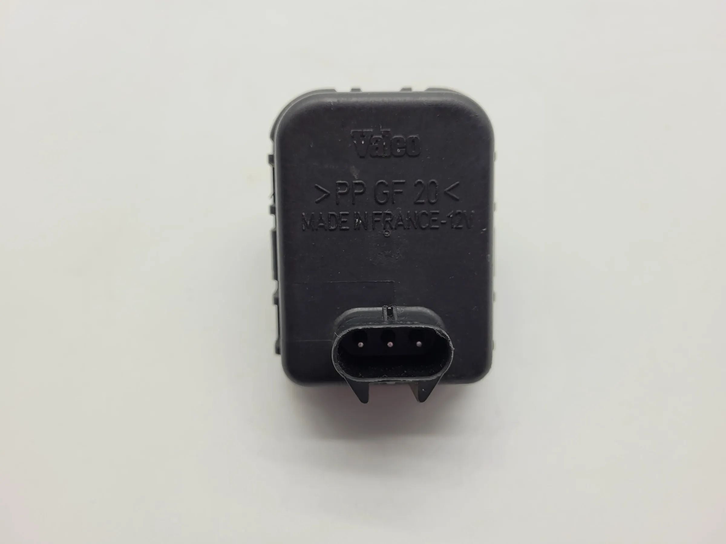 Opel Agila A (H00) Scheinwerfer Stellmotor LWR L/R 9194828