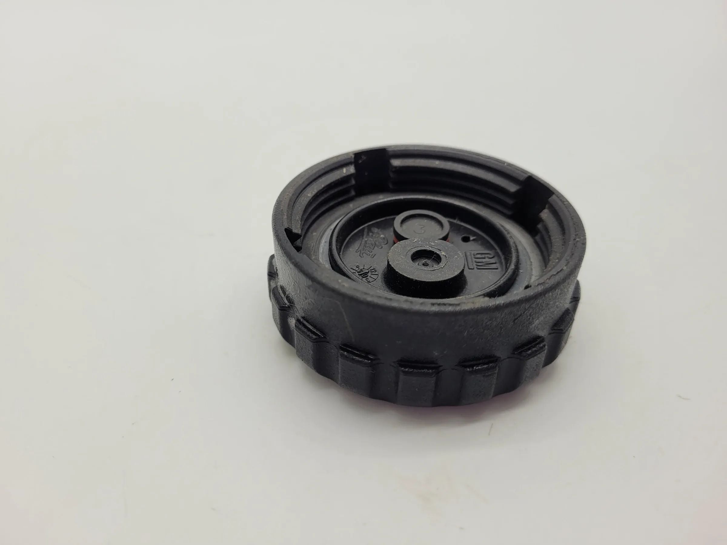 原厂欧宝Omega Tigra Zafira等车型冷却液储液罐盖，90409256