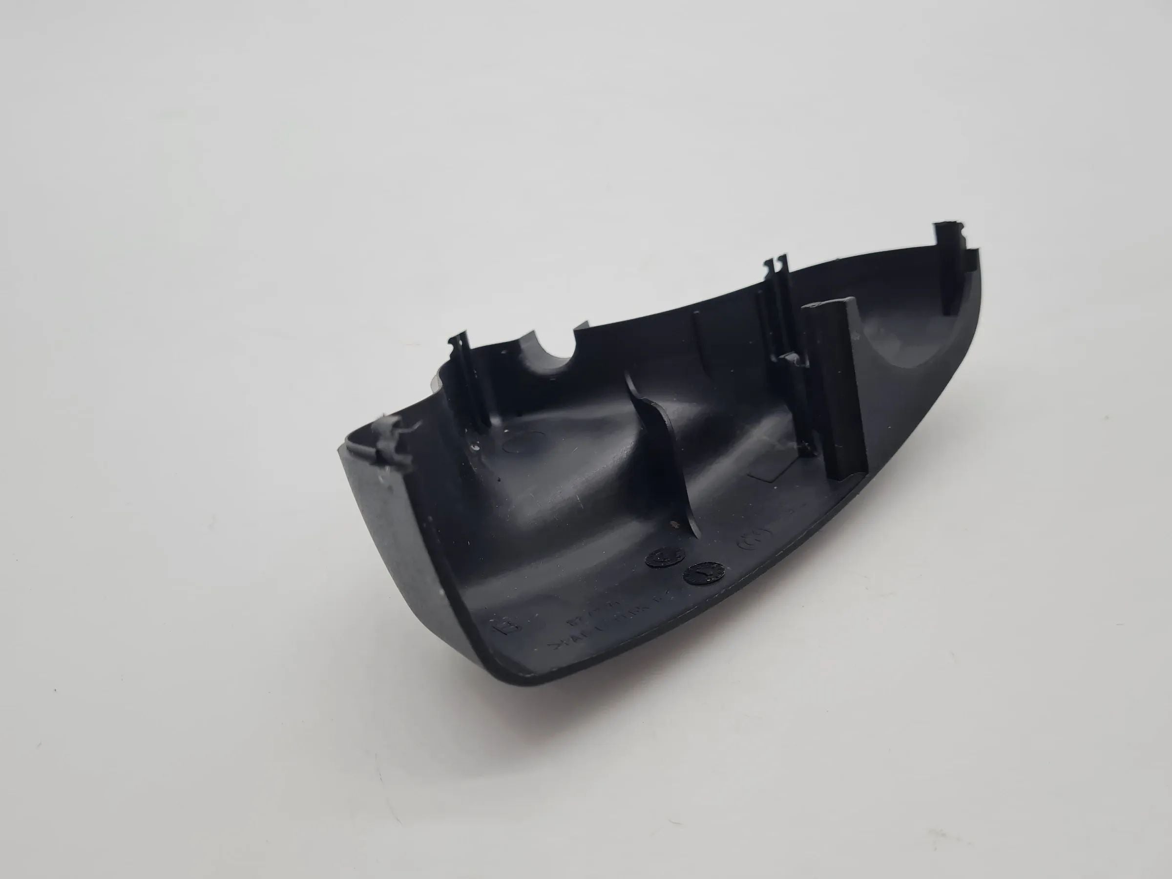 Original BMW 5er (E39) Spiegelverkleidungsteil Abdeckung 8243719